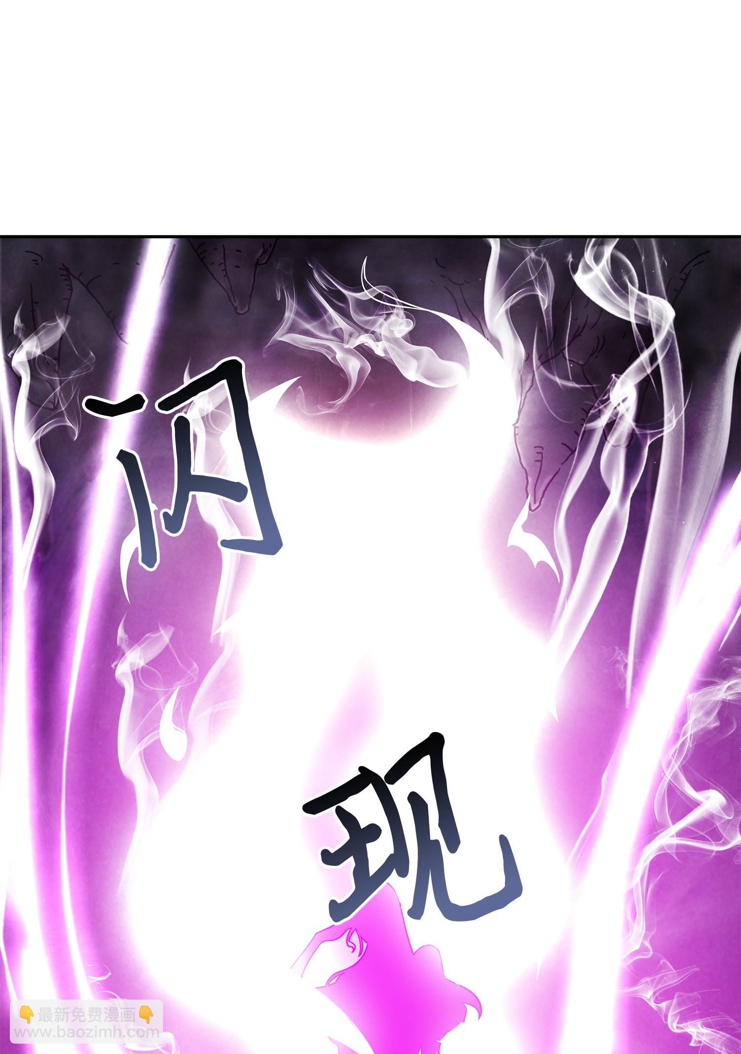 095 纯洁的男人84