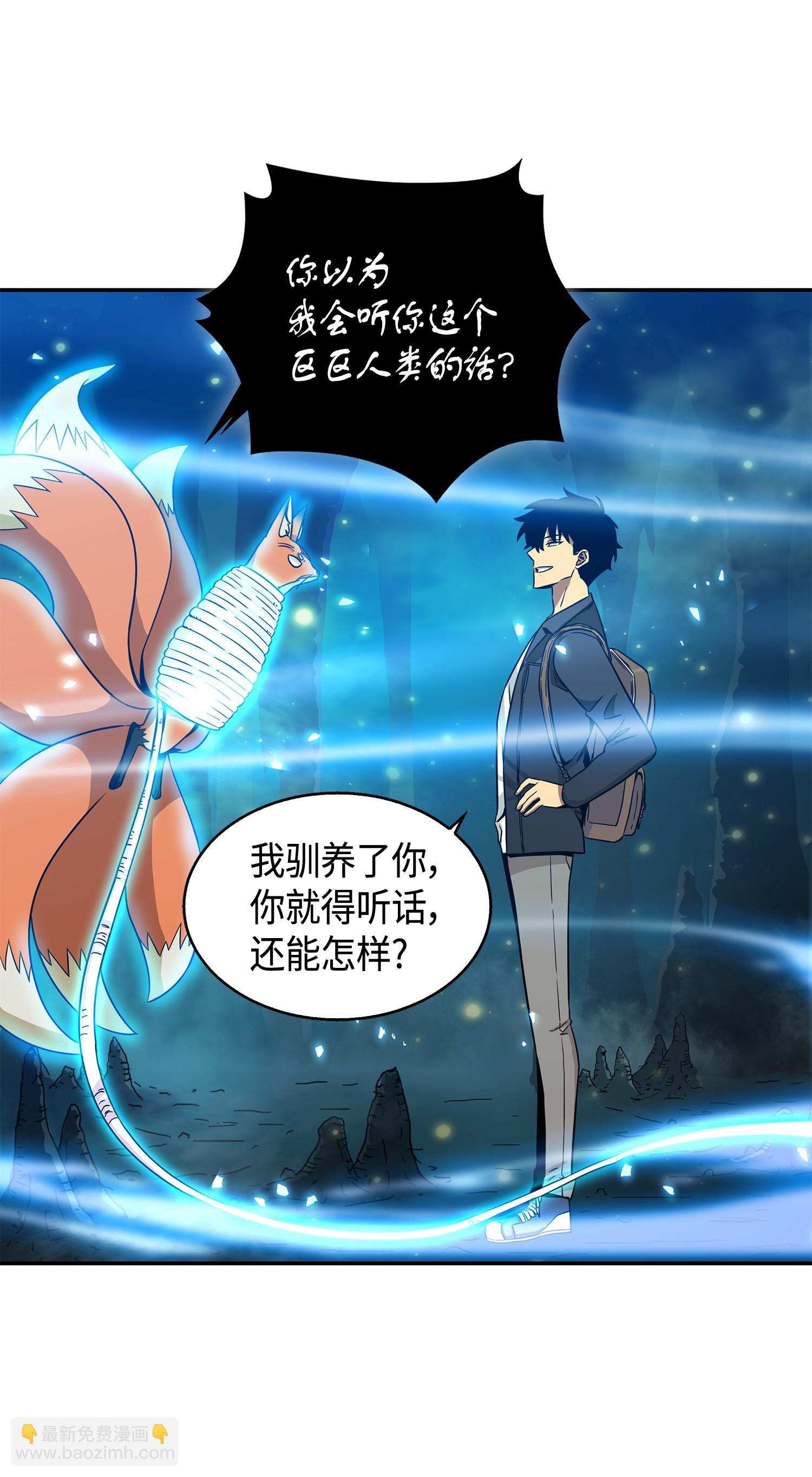 096 妲己宝物85