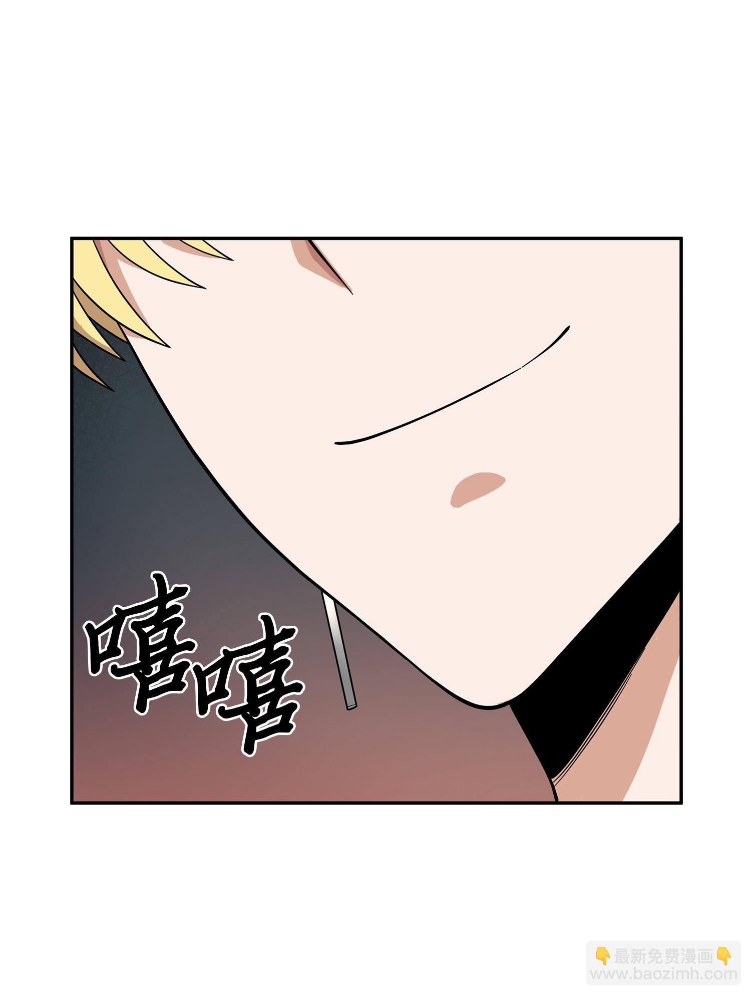 097 终于回家了30