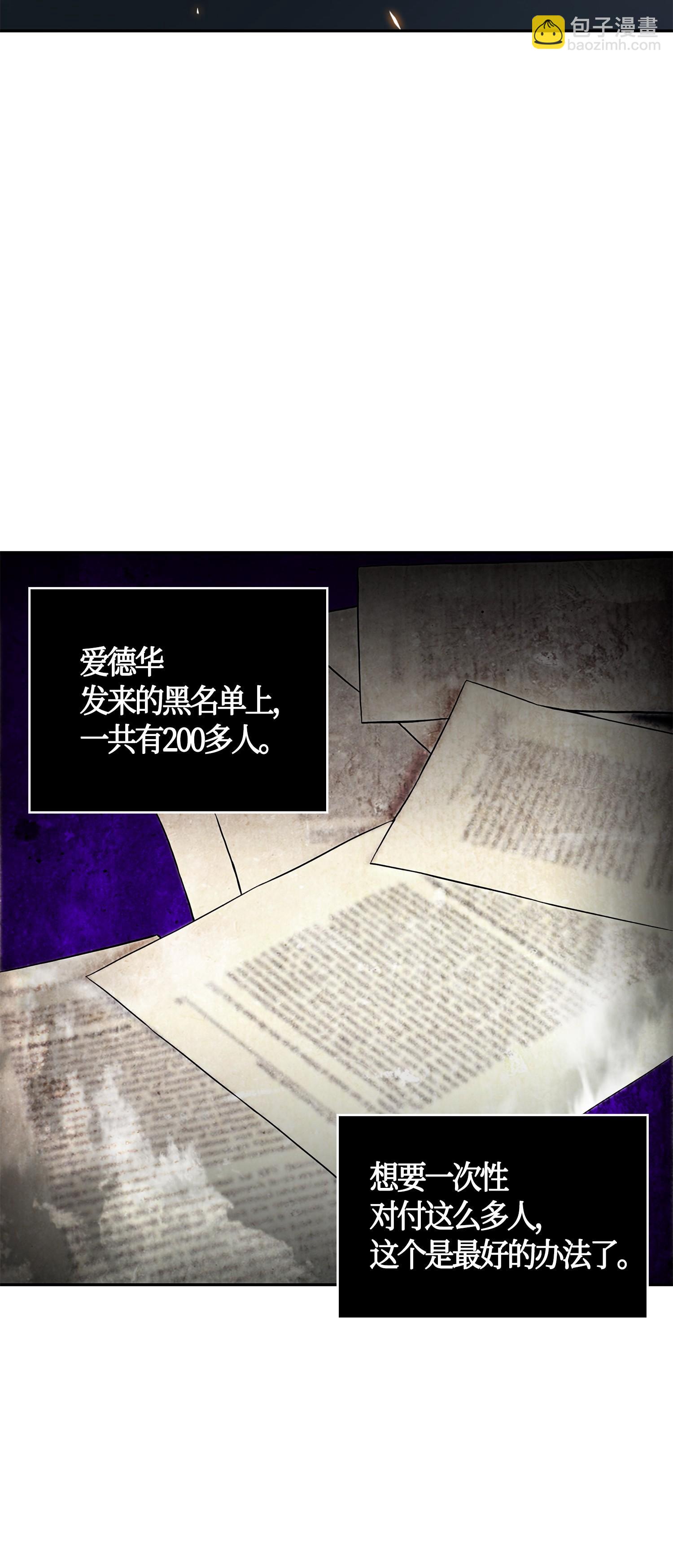 099 设陷潘多拉50