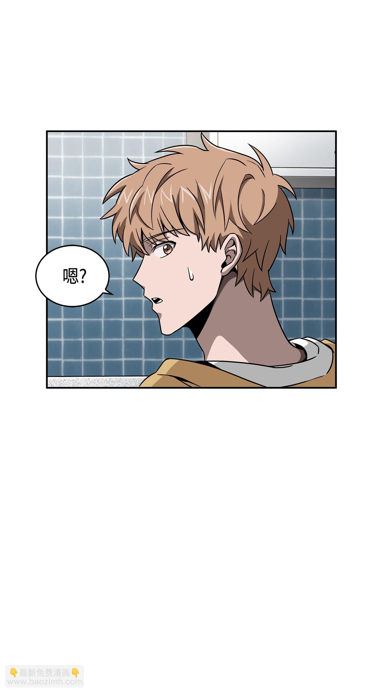 105 被绑架了35