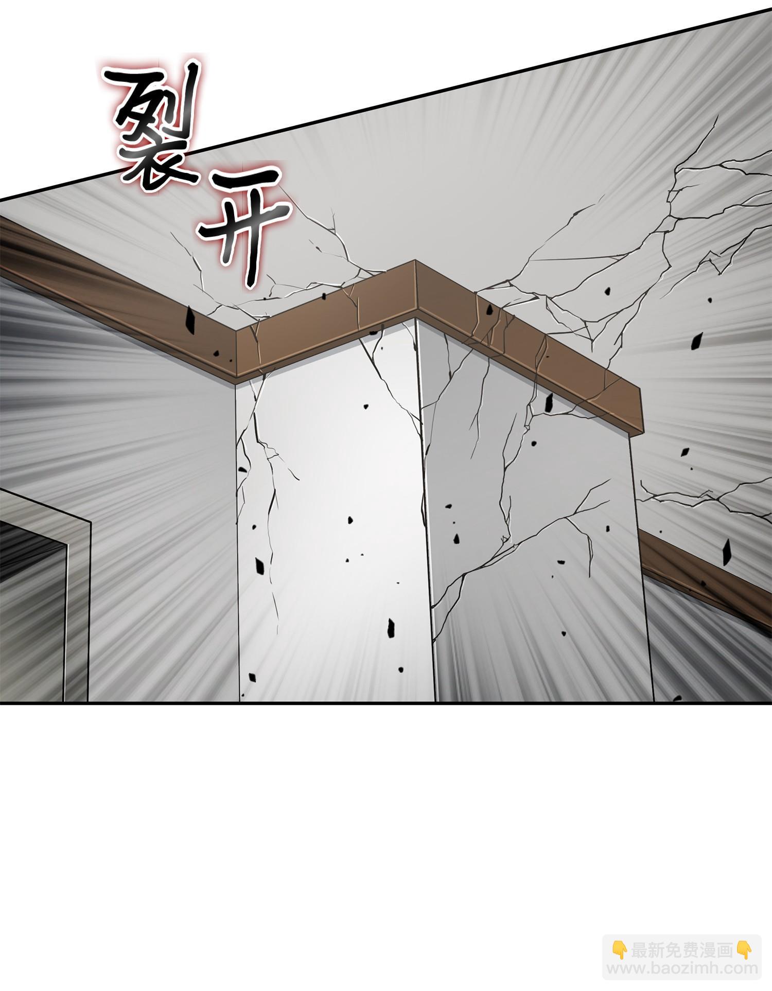 105 被绑架了38