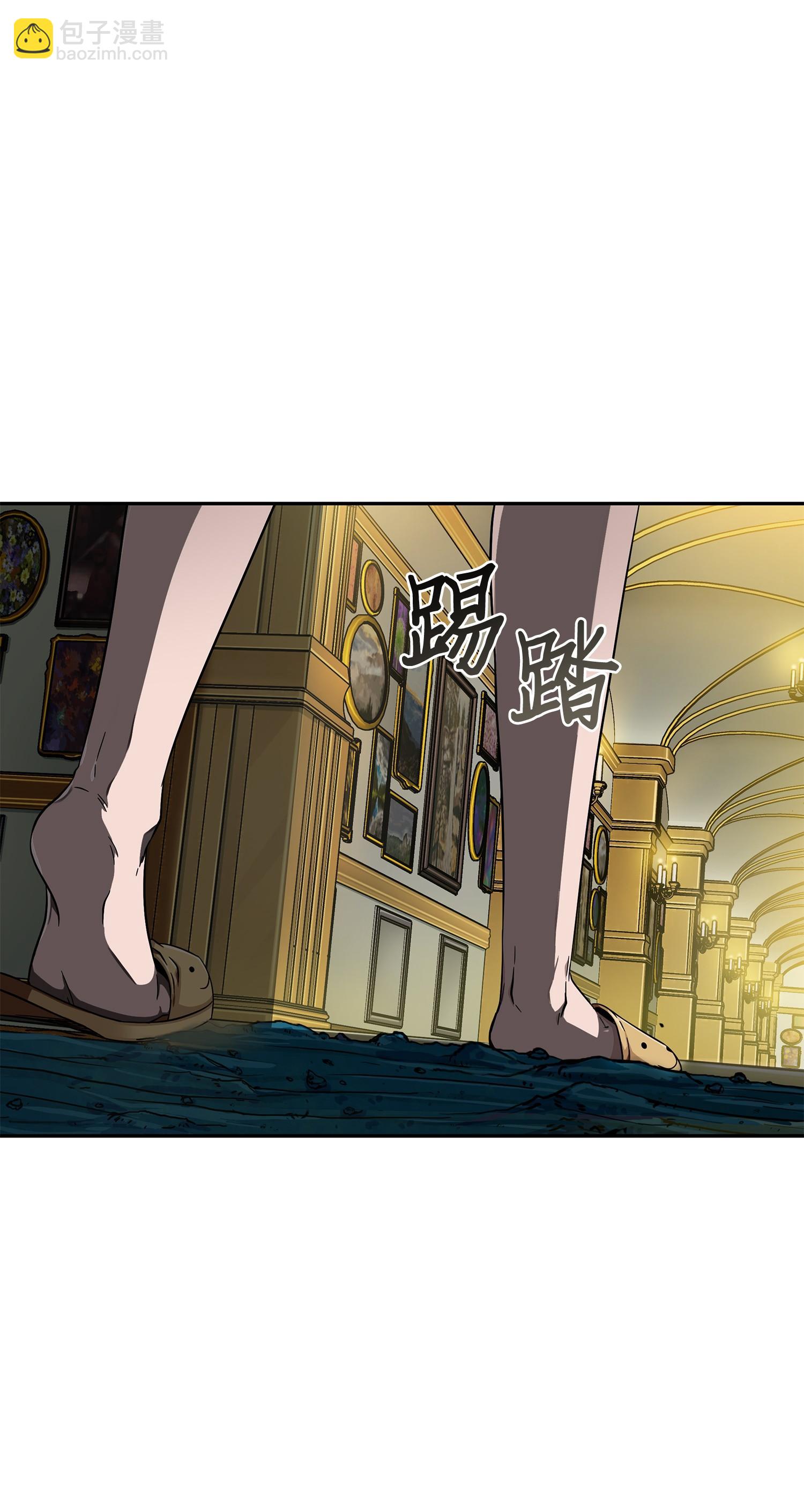 105 被绑架了66