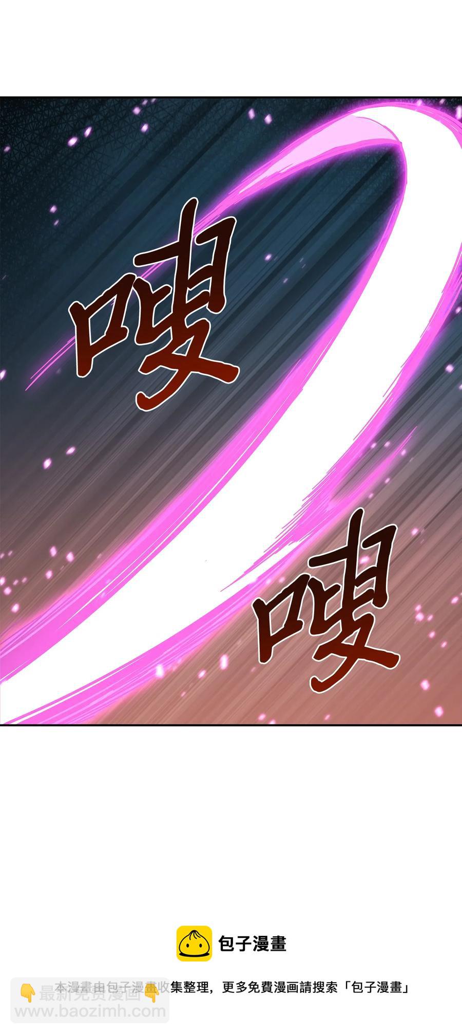 108 曾经的记忆4