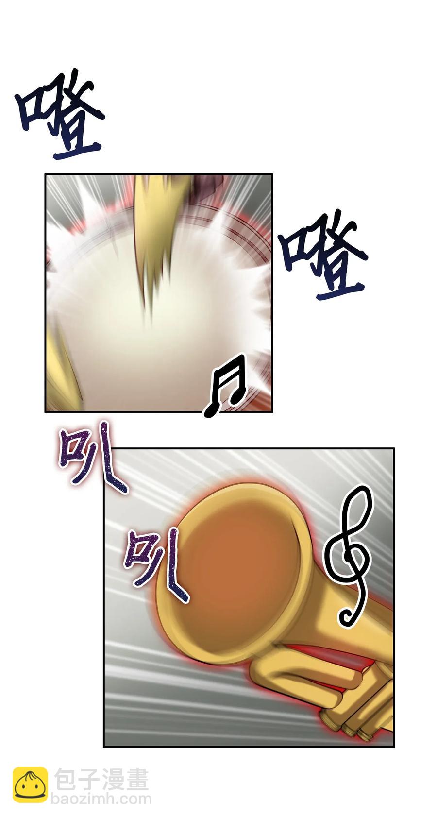 110 贪食宝物参战14