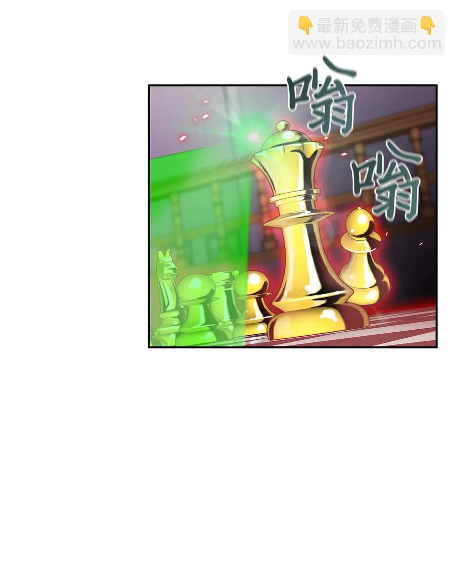 110 贪食宝物参战3