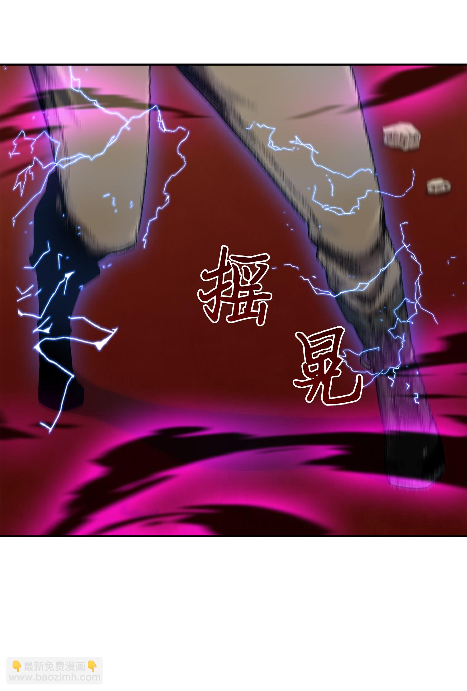 111 破坏古墓21