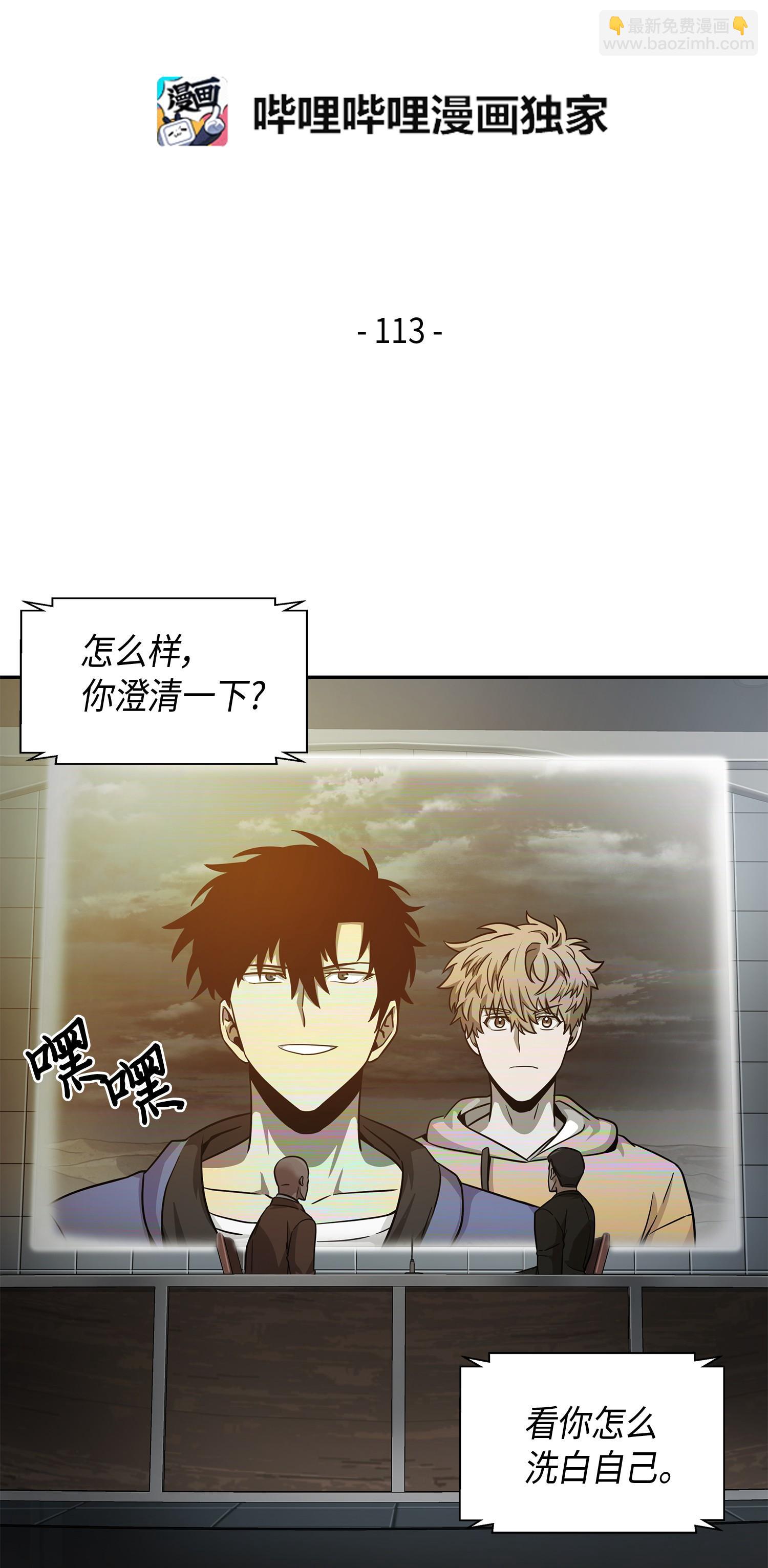 113 反击里查德1