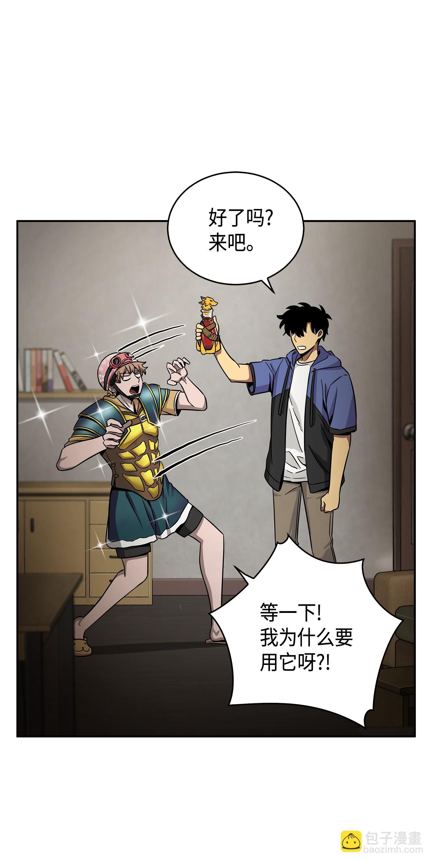 113 反击里查德21