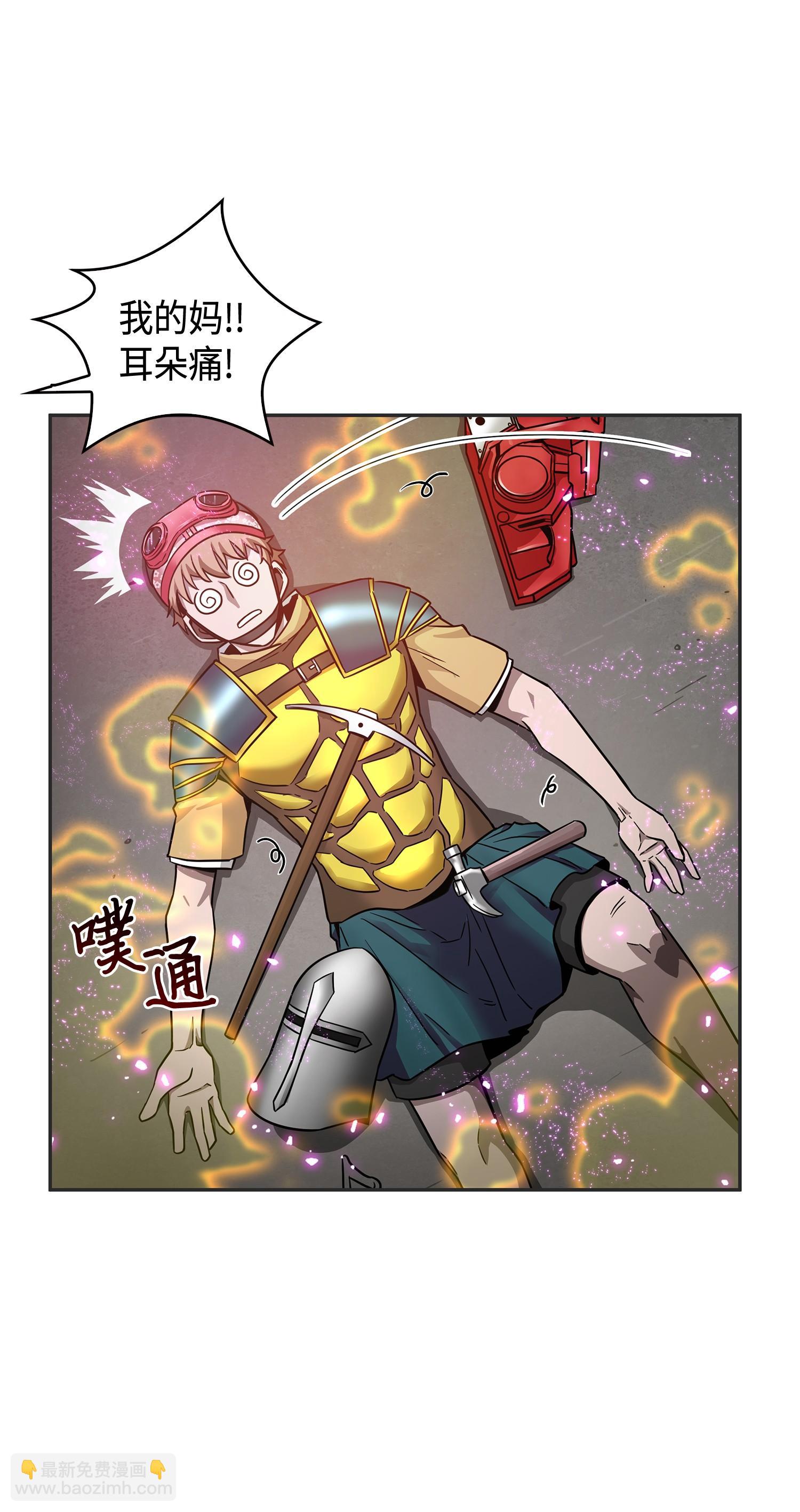 113 反击里查德65