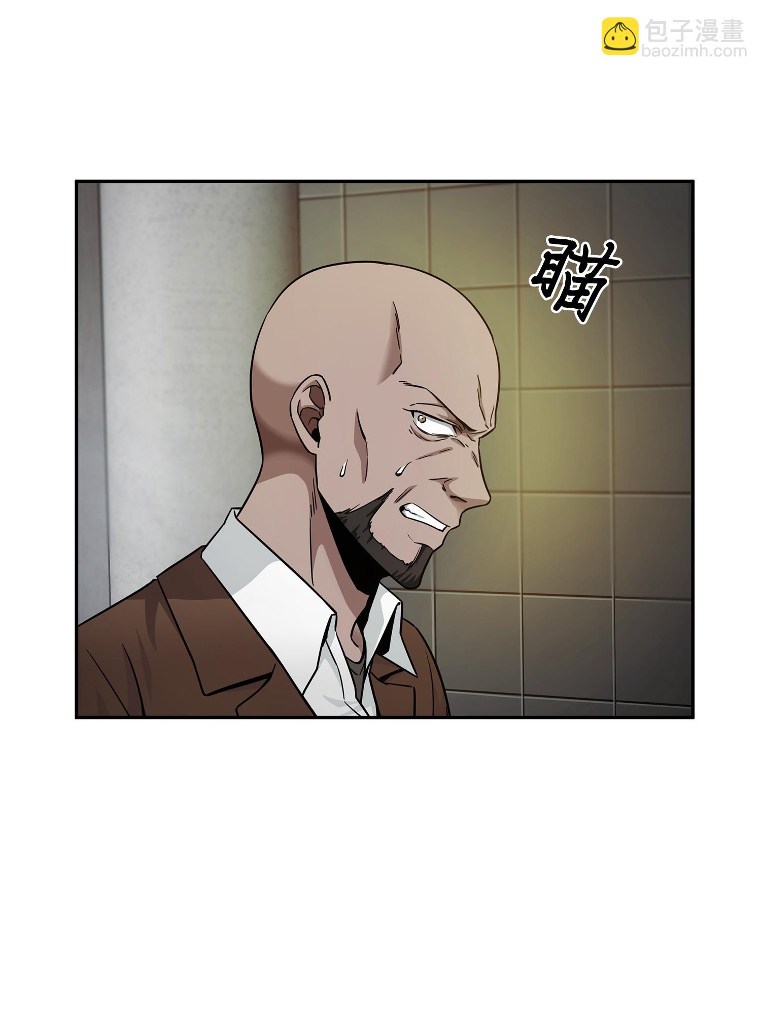 113 反击里查德7