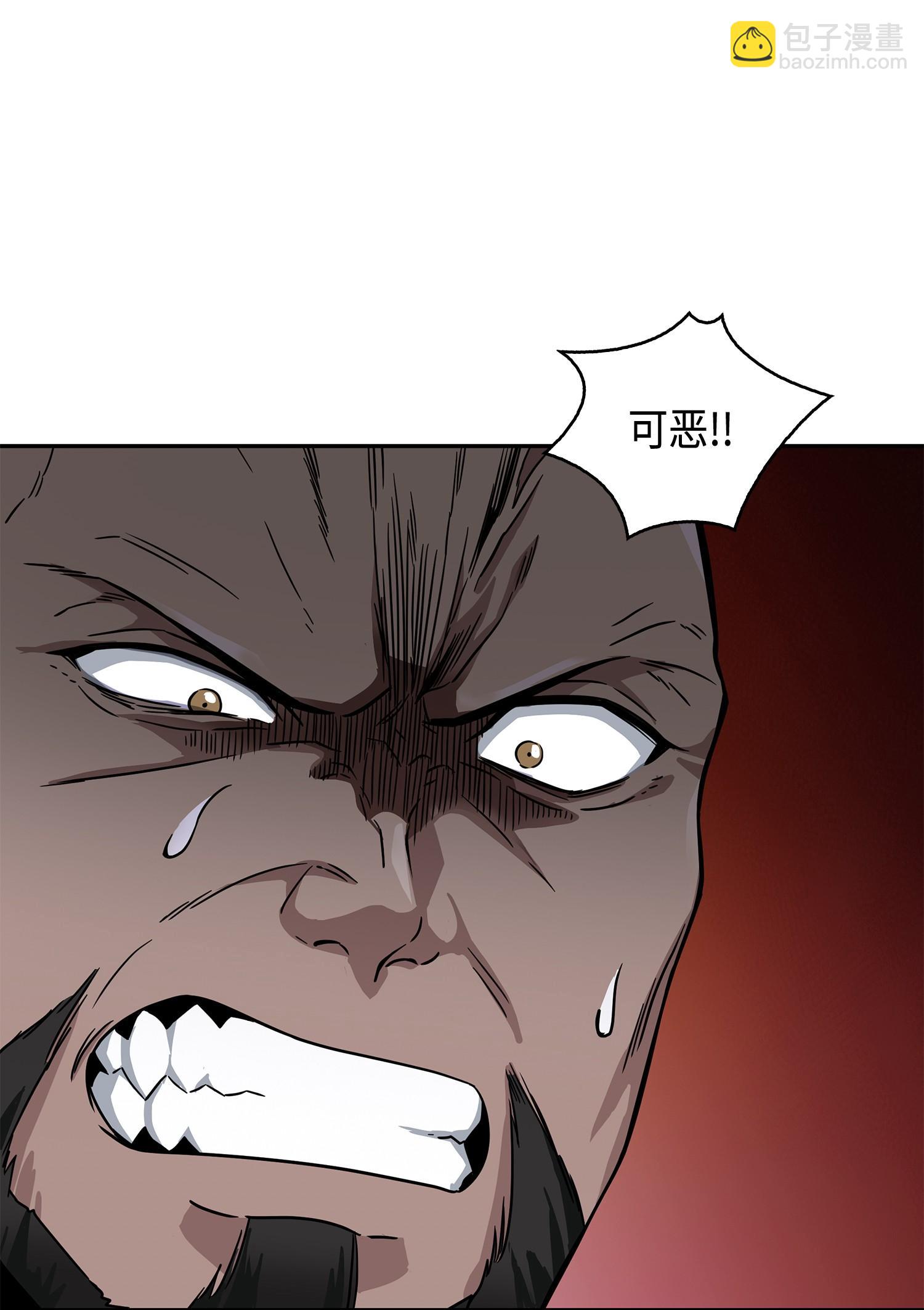 113 反击里查德77