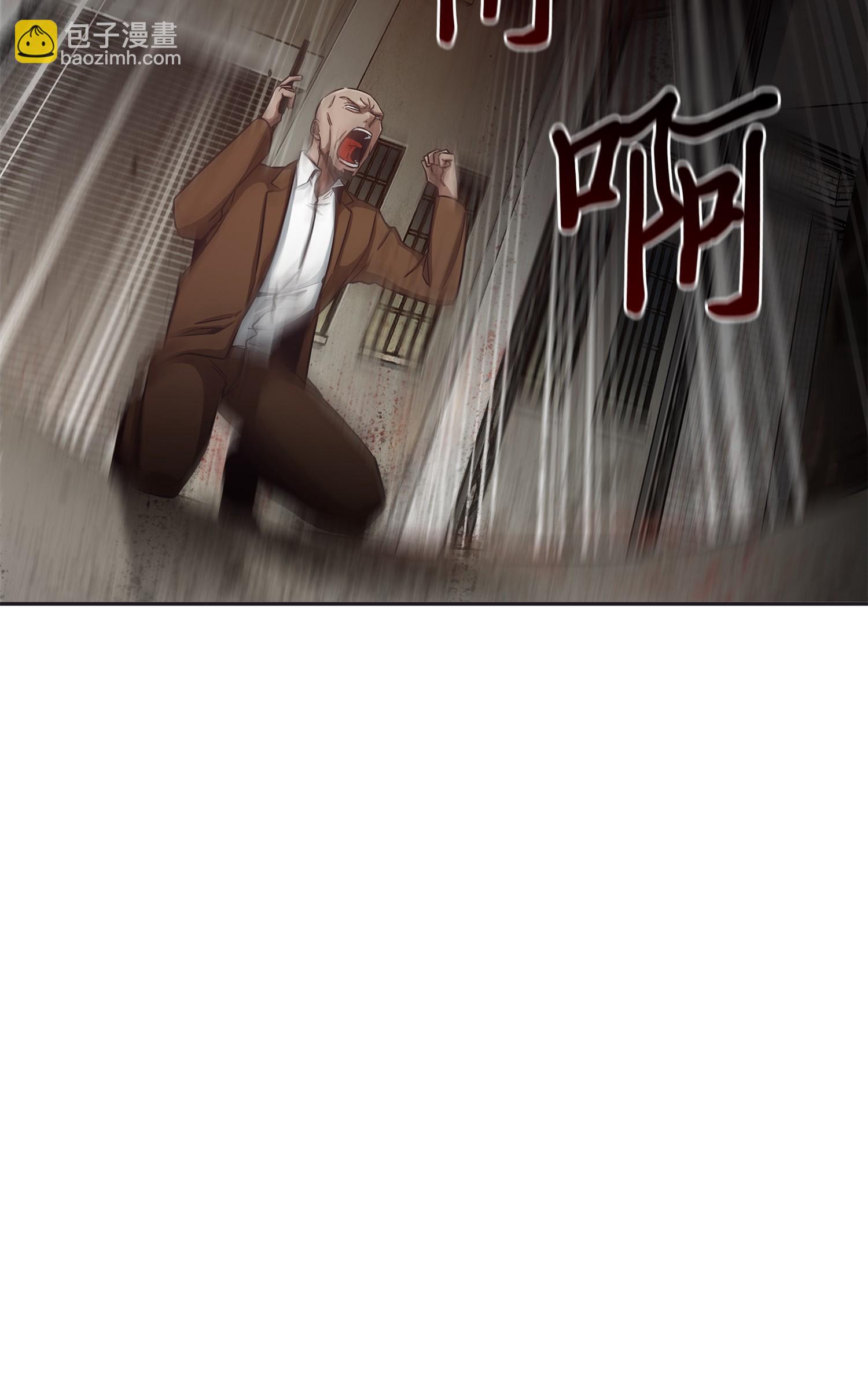 113 反击里查德79