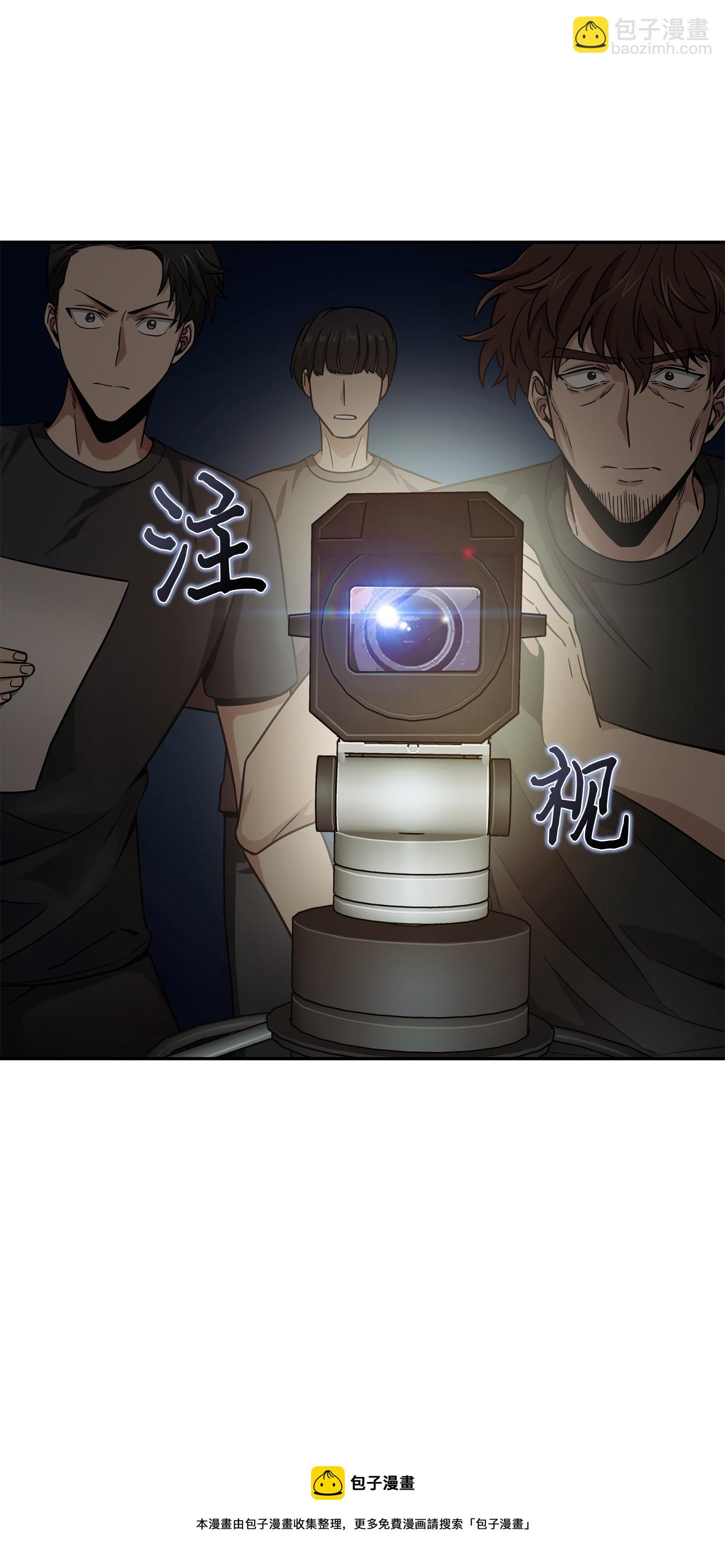113 反击里查德8