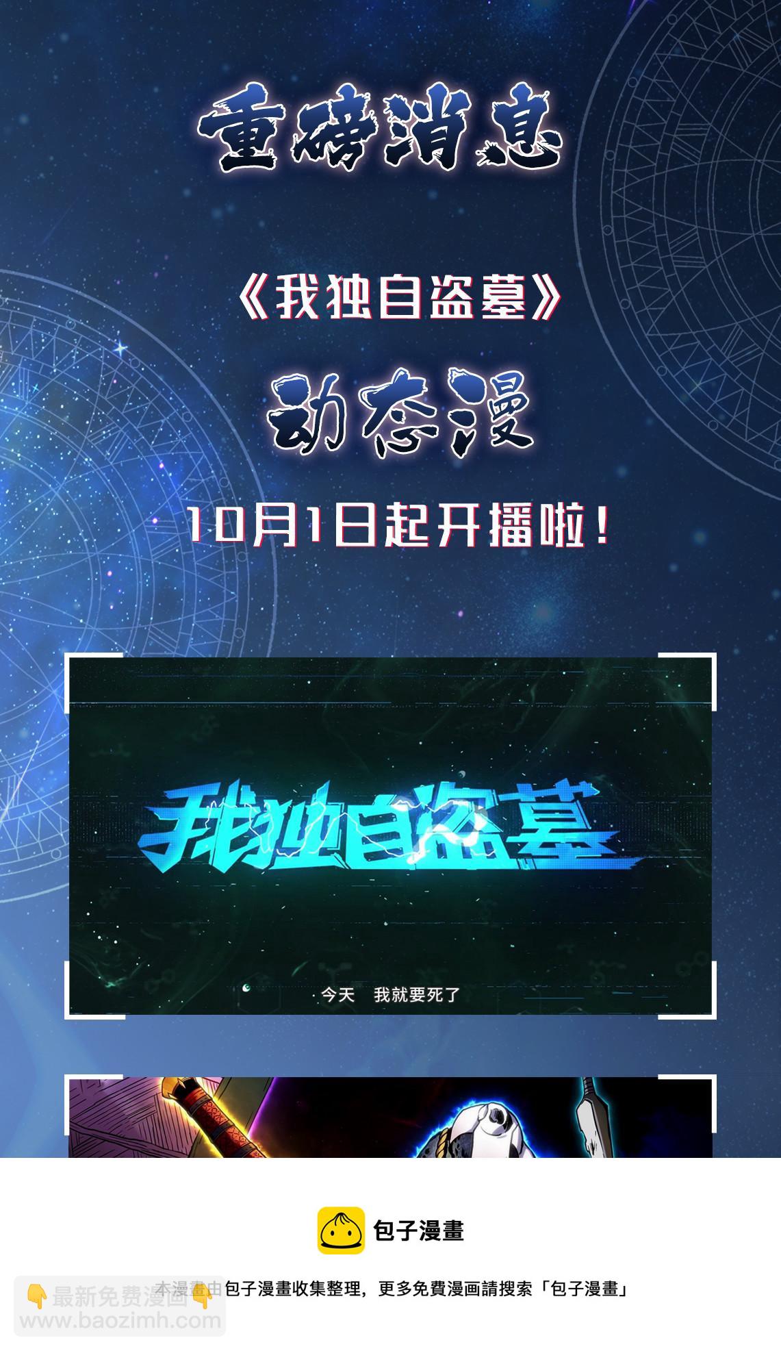 113 反击里查德88