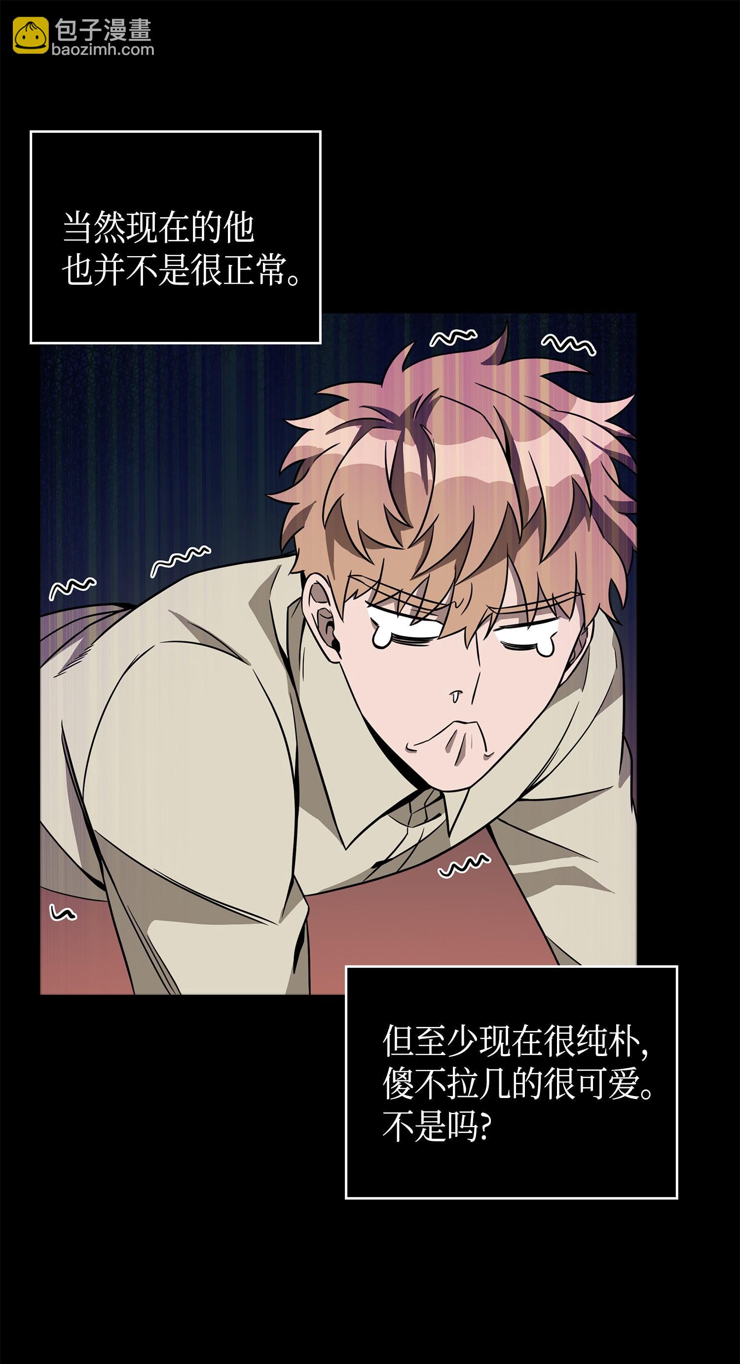 114 张彩元22