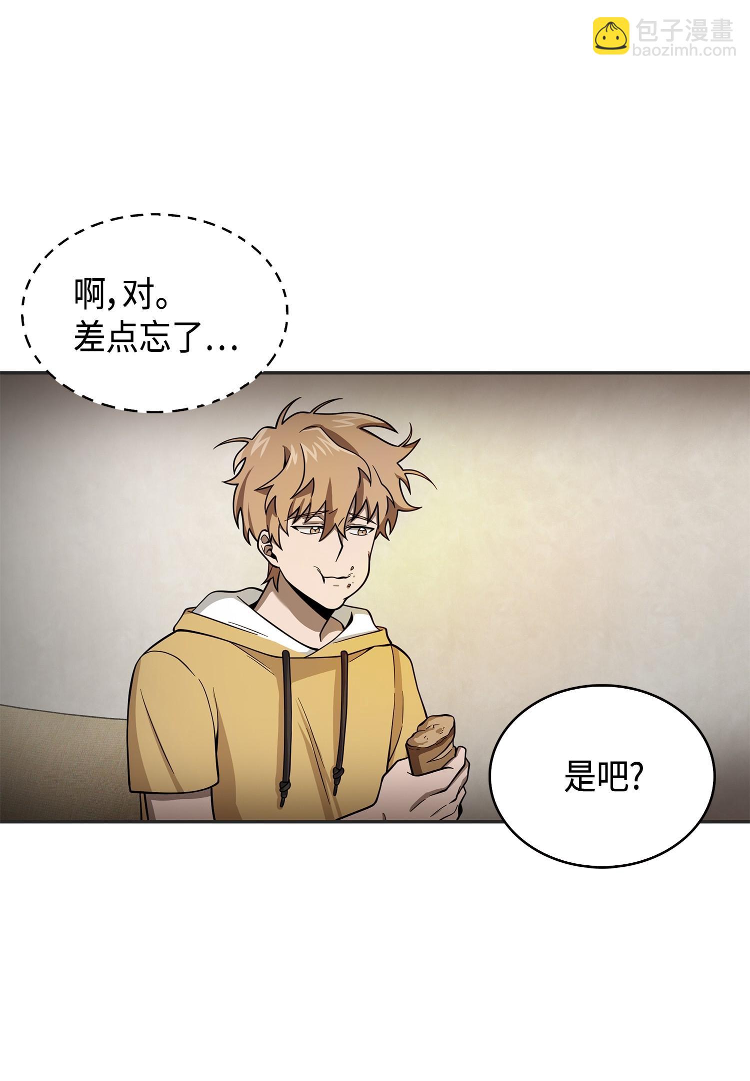 114 张彩元27