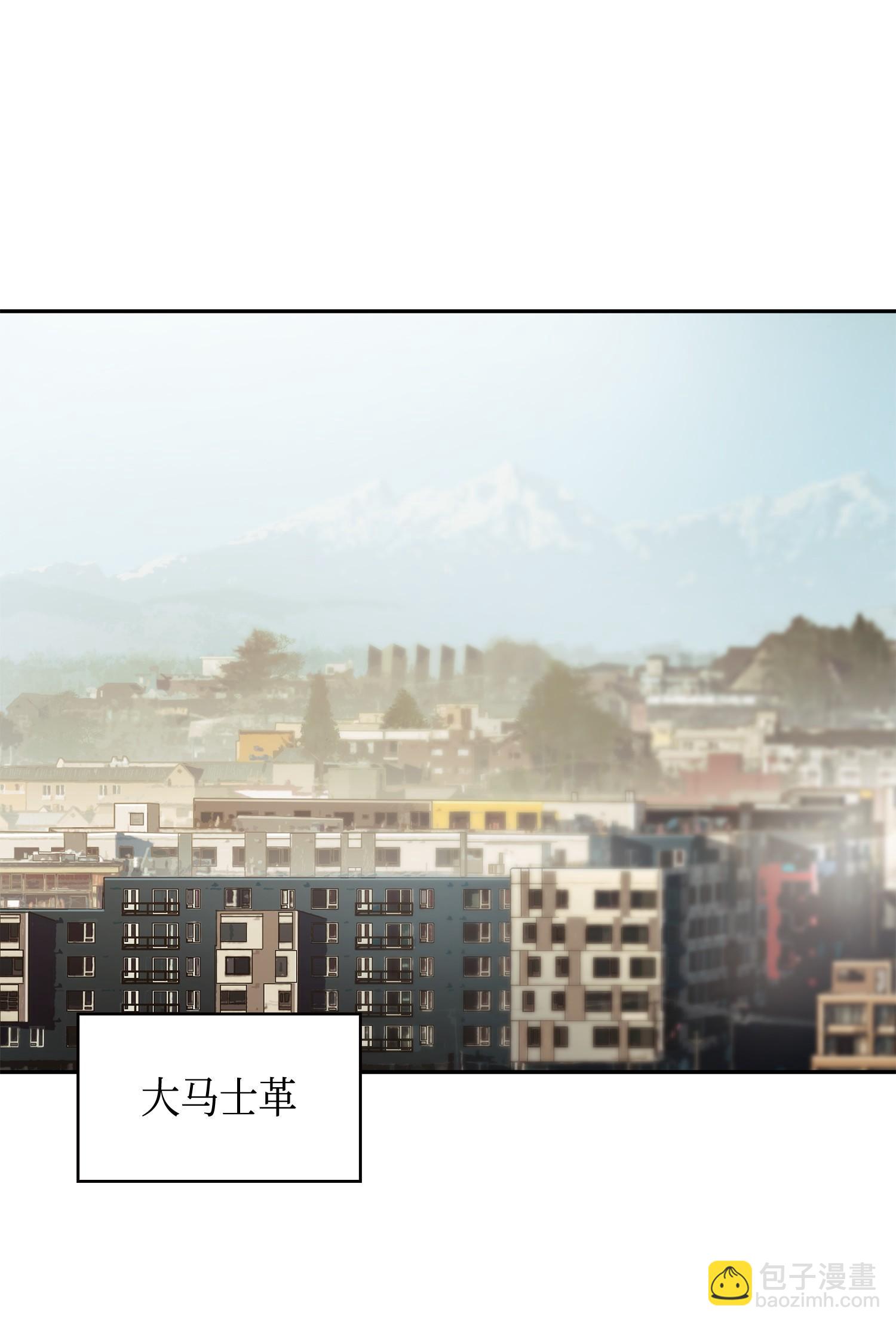 114 张彩元53