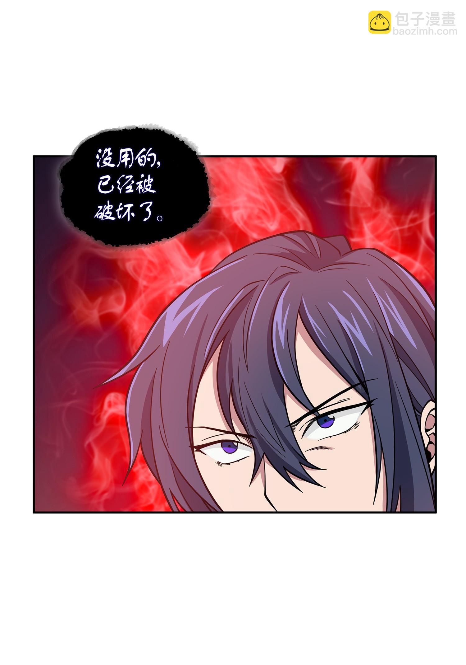 114 张彩元65