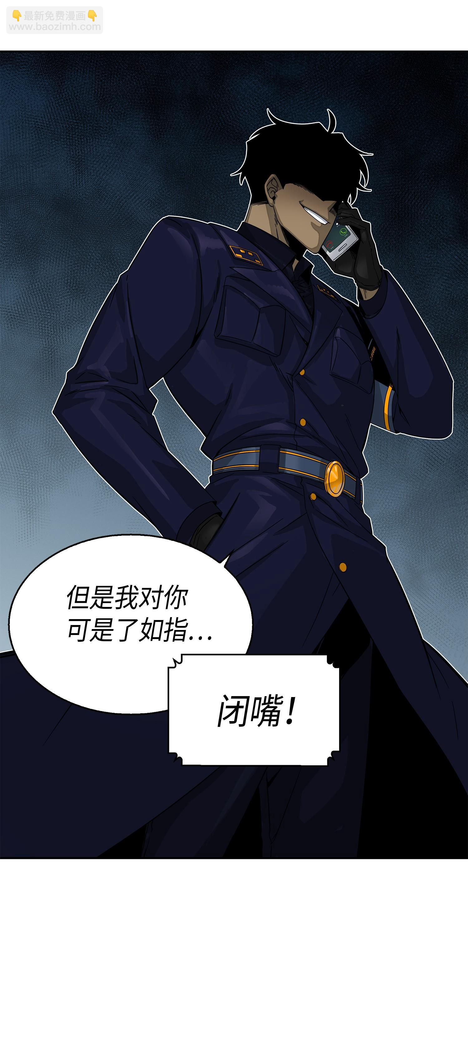 118 封王63