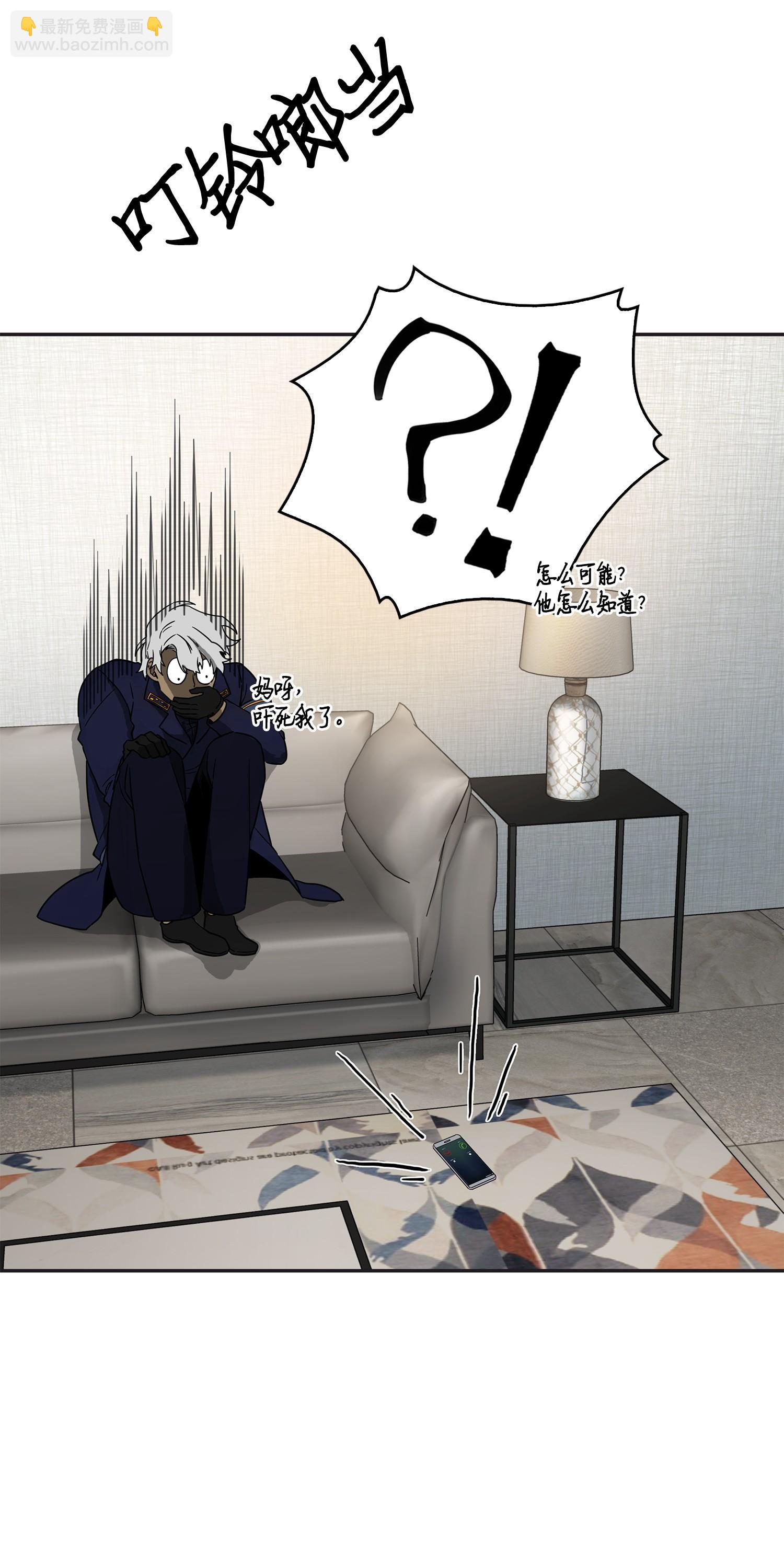 118 封王65