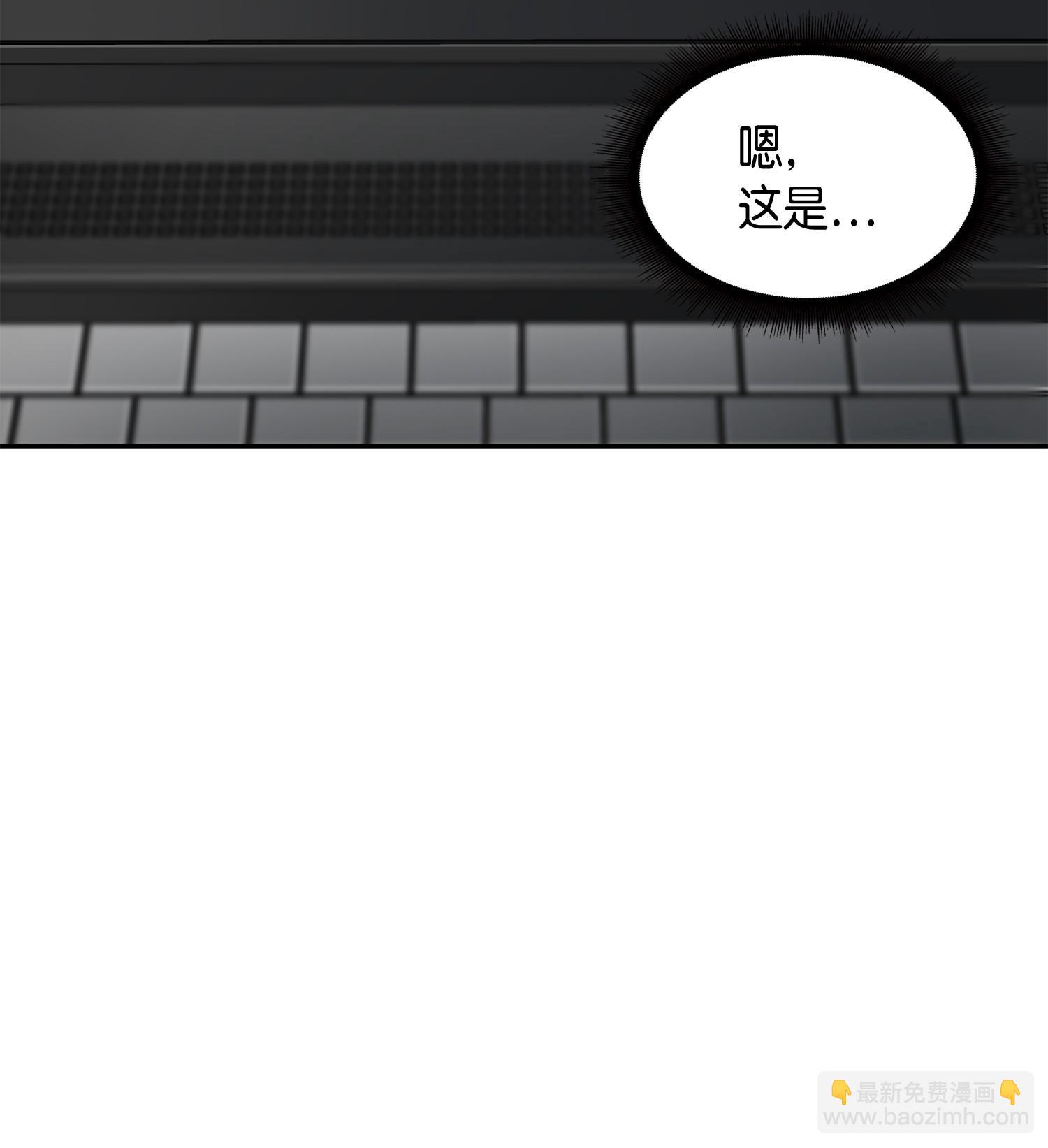 118 封王7