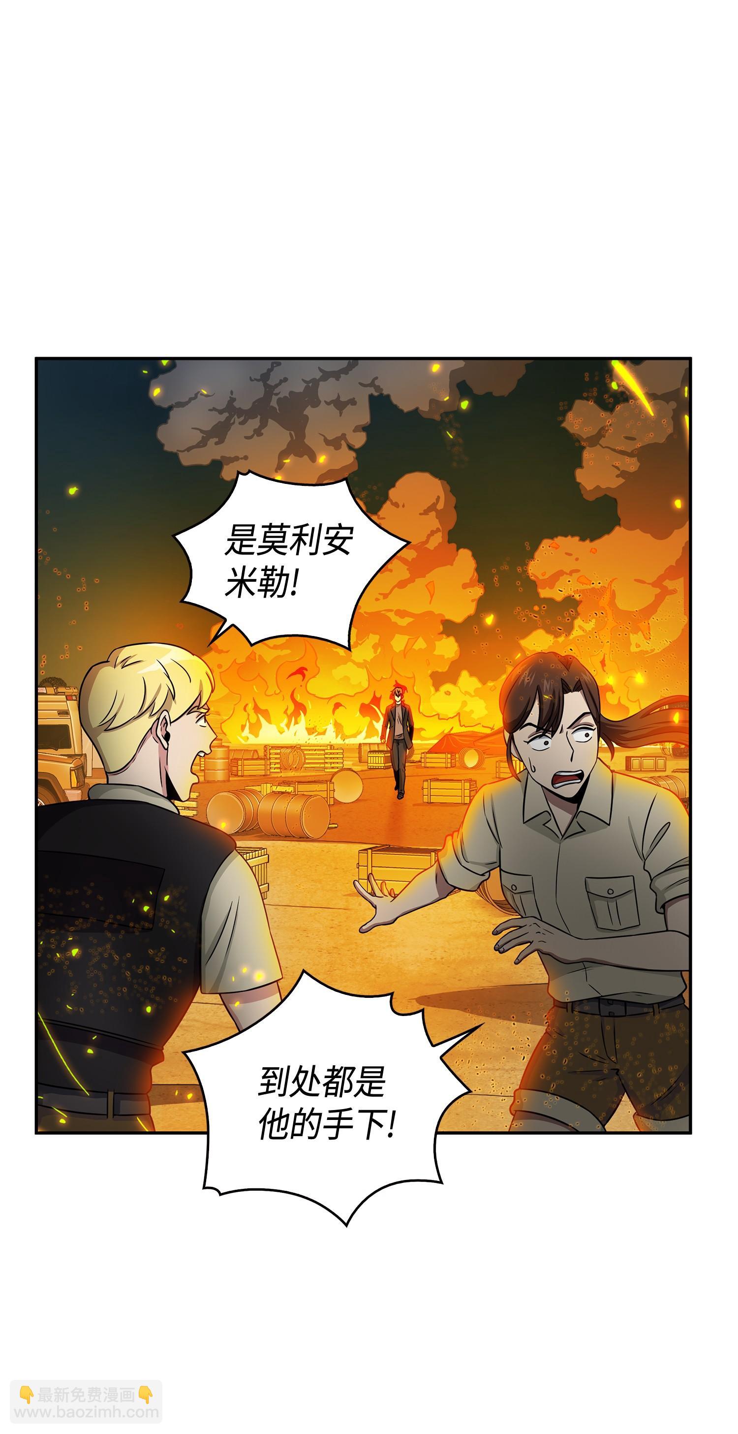 120 9比12
