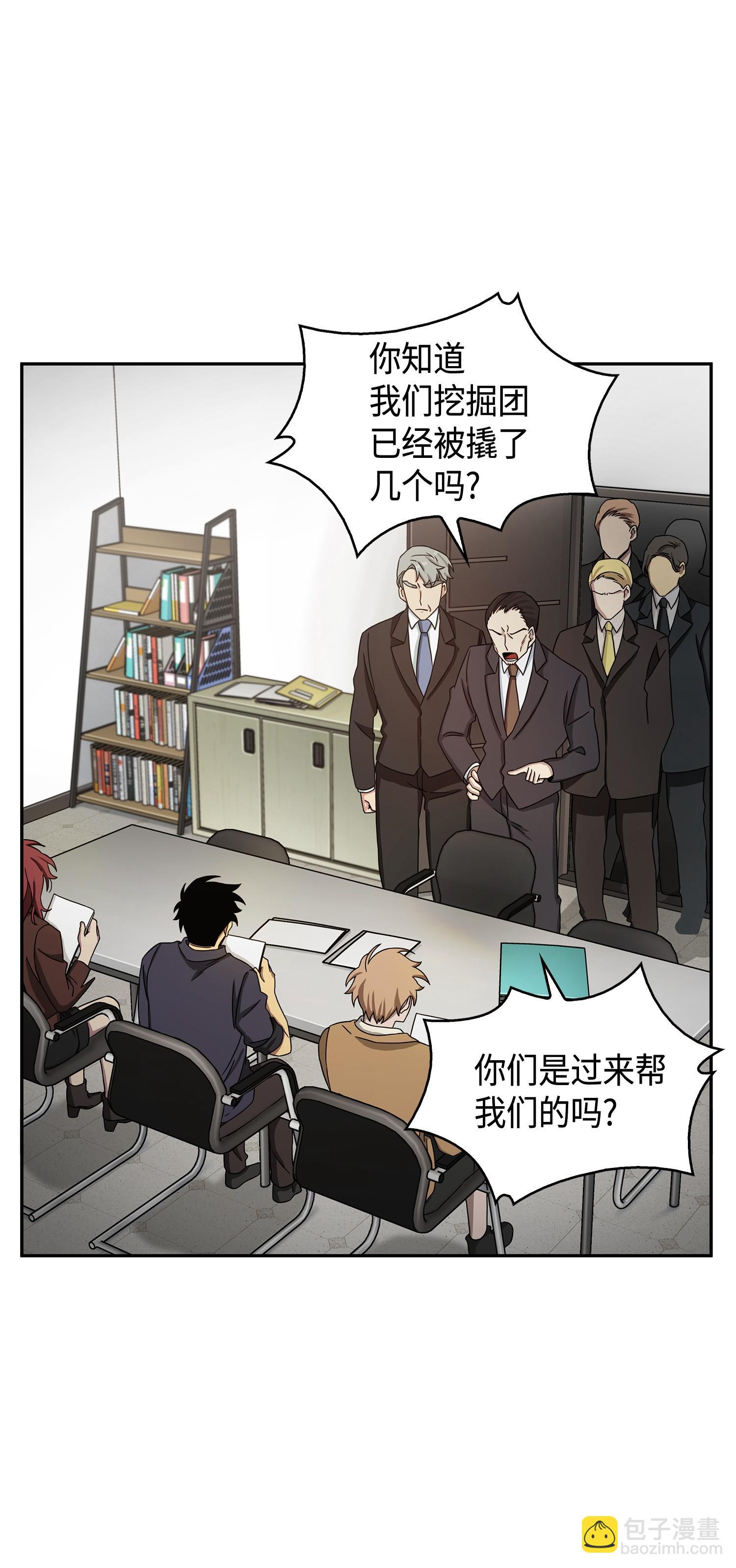 120 9比125