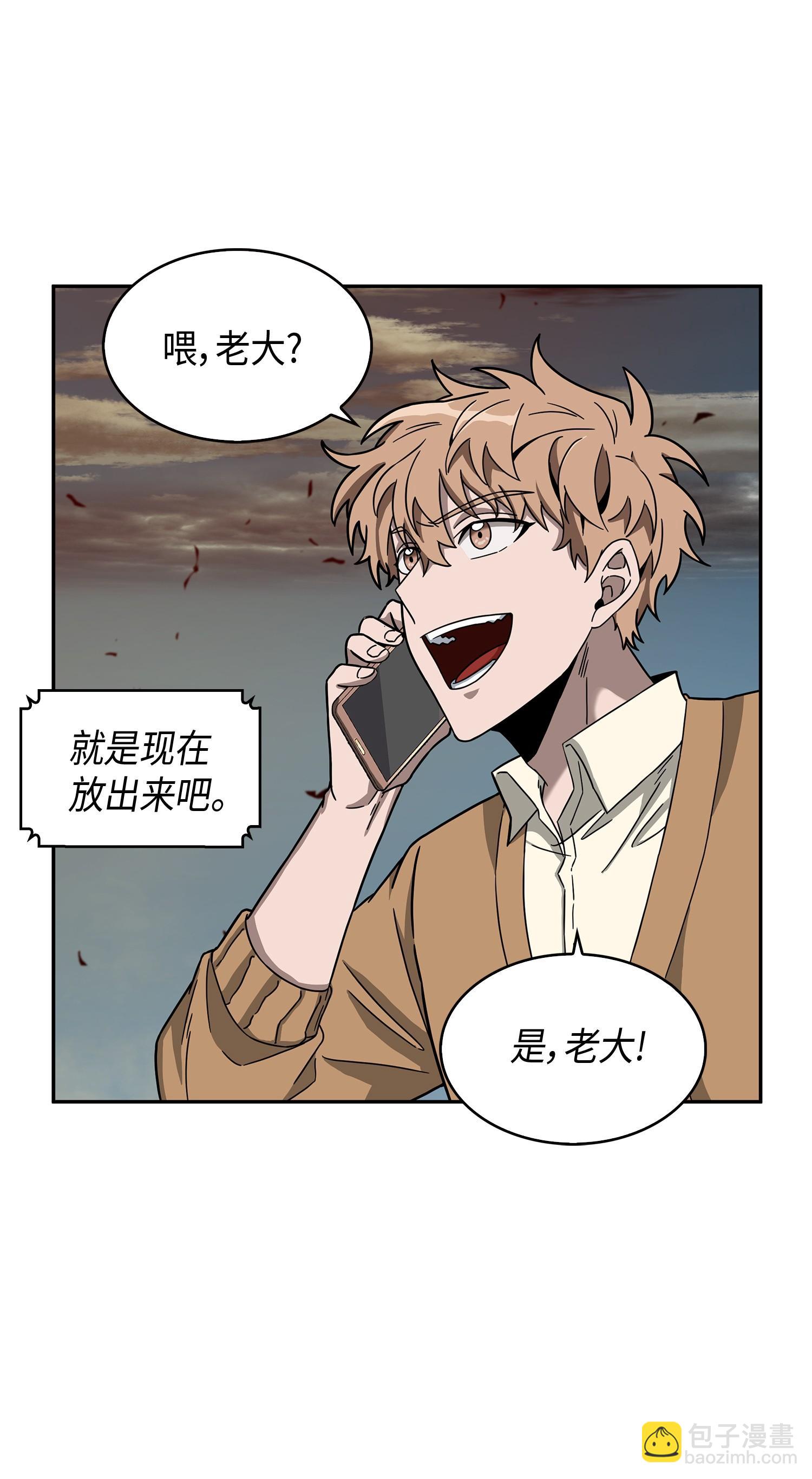 120 9比161