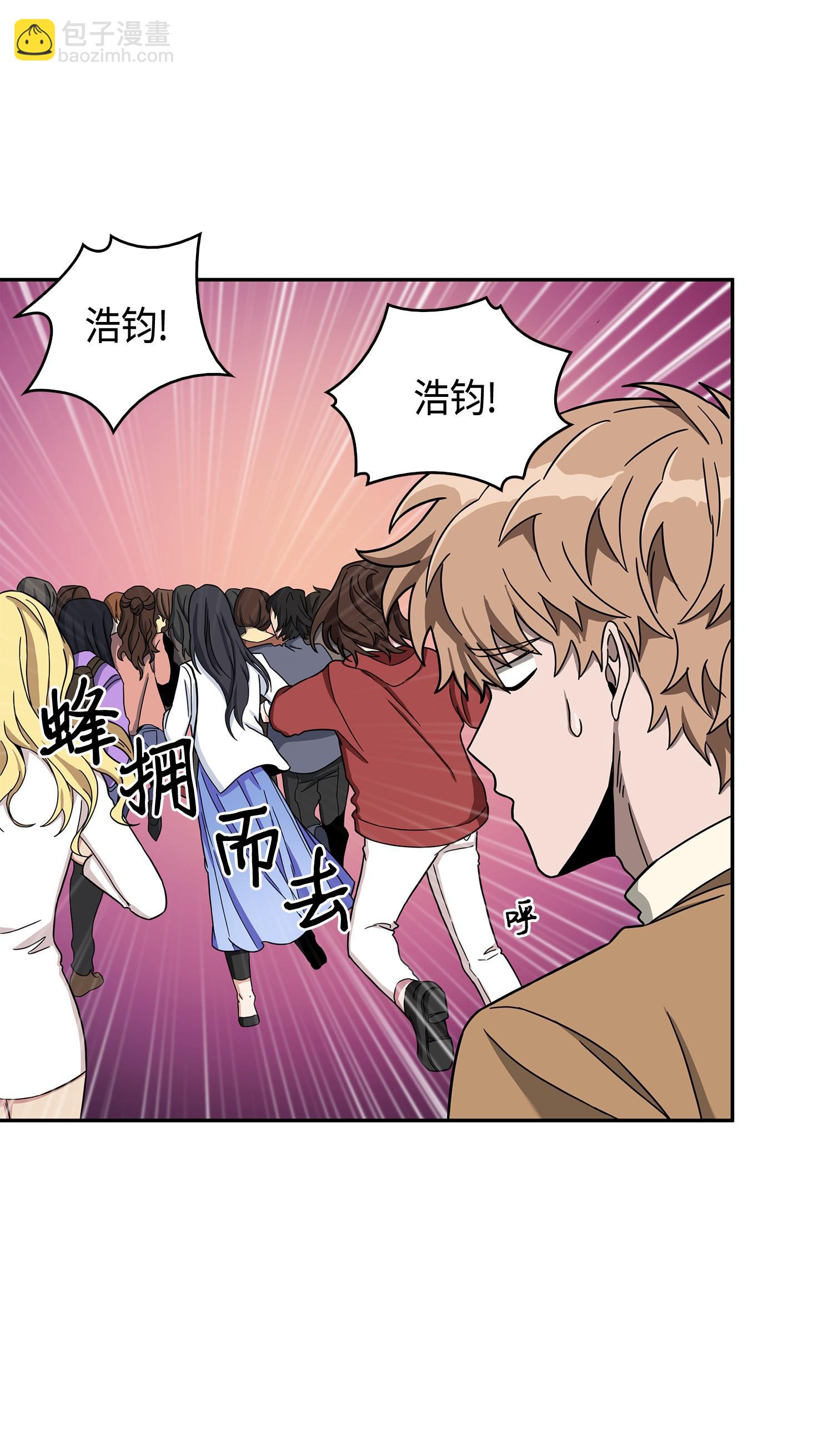 120 9比165