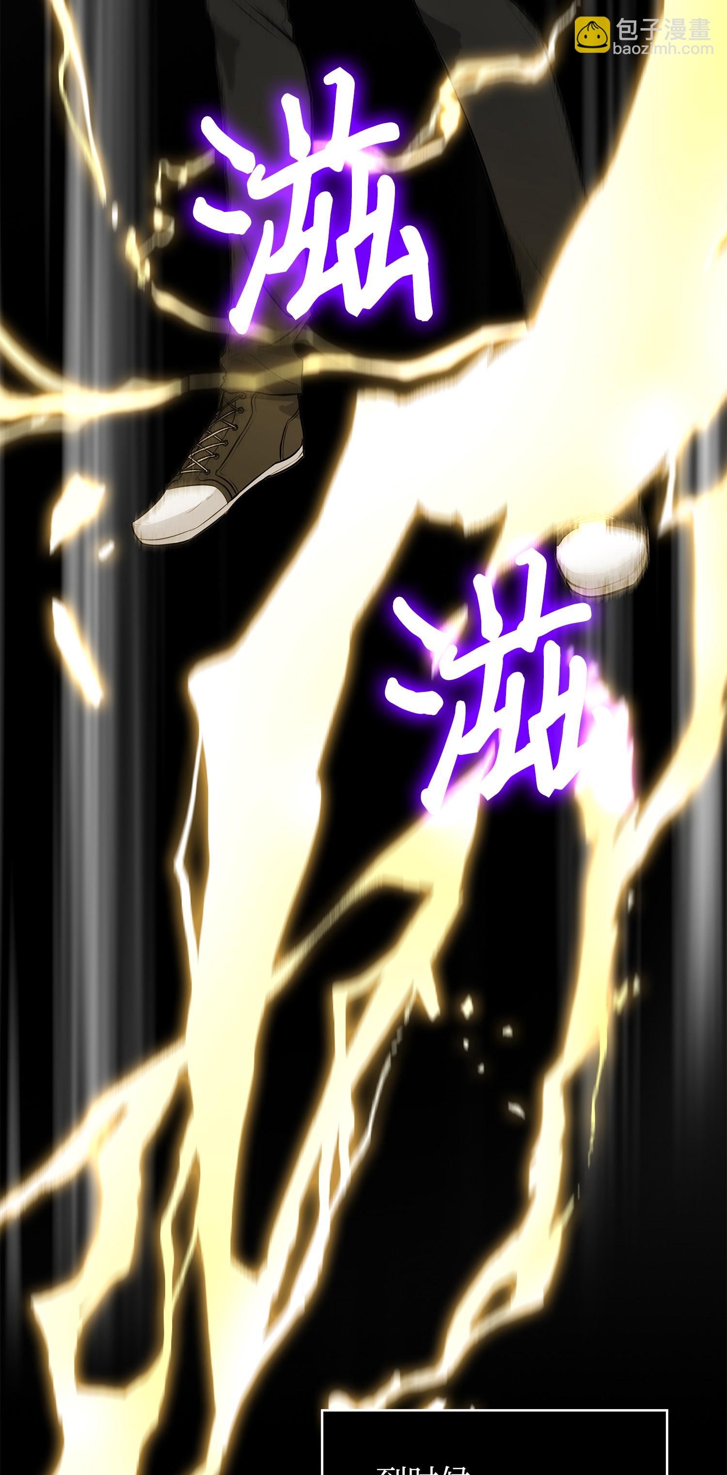 120 9比169