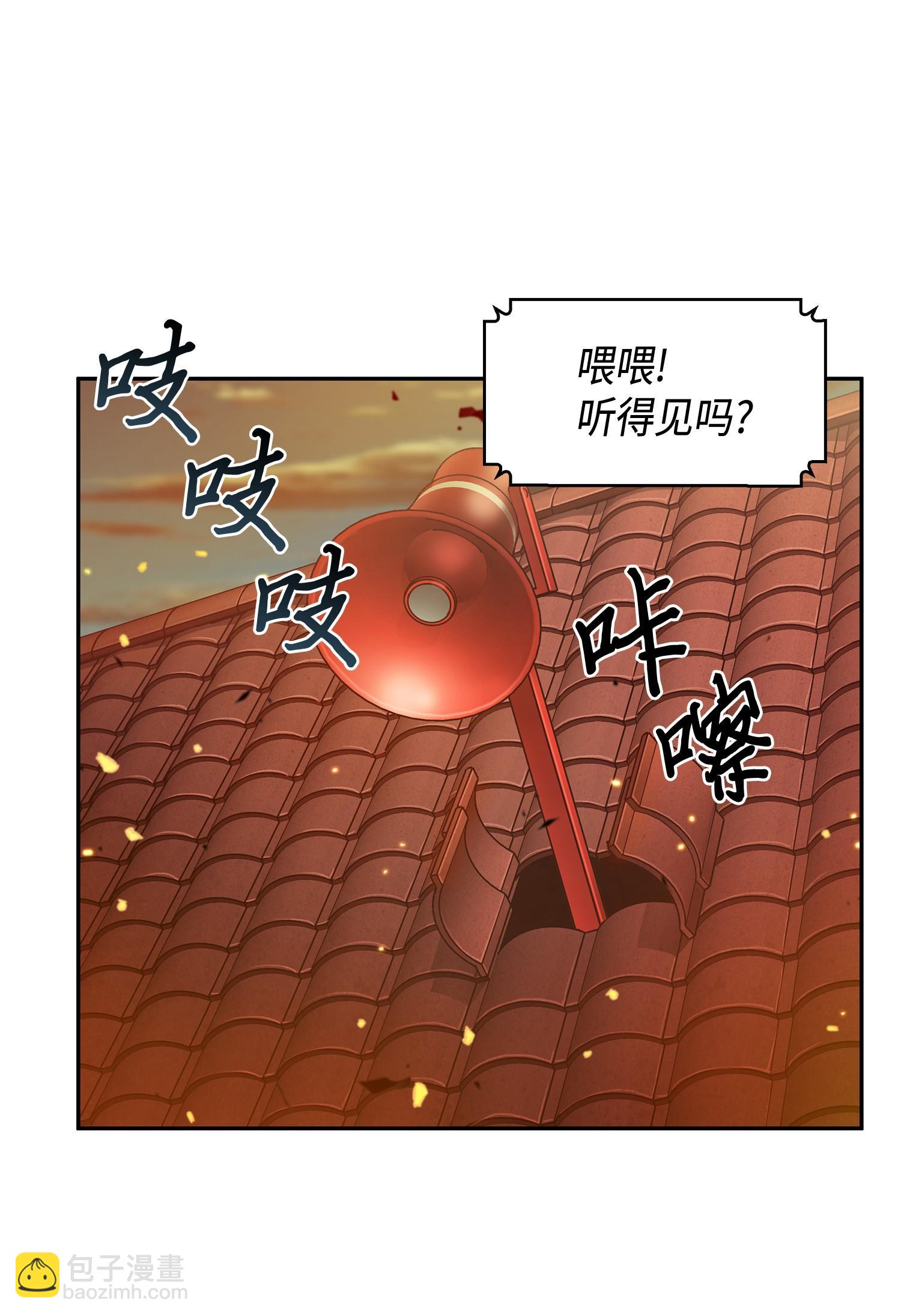 120 9比171