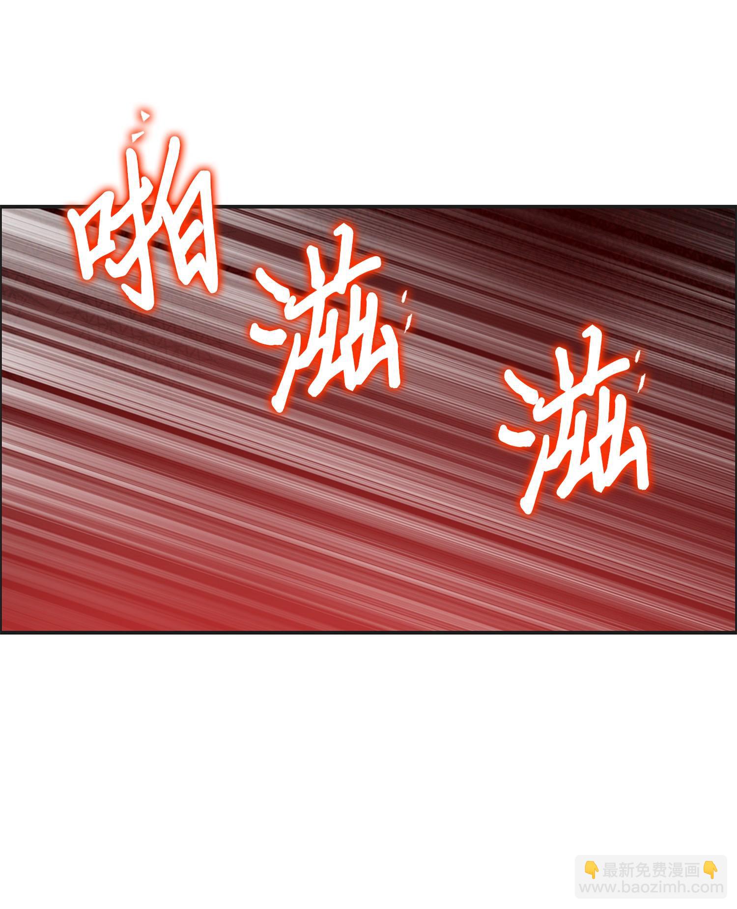 120 9比174