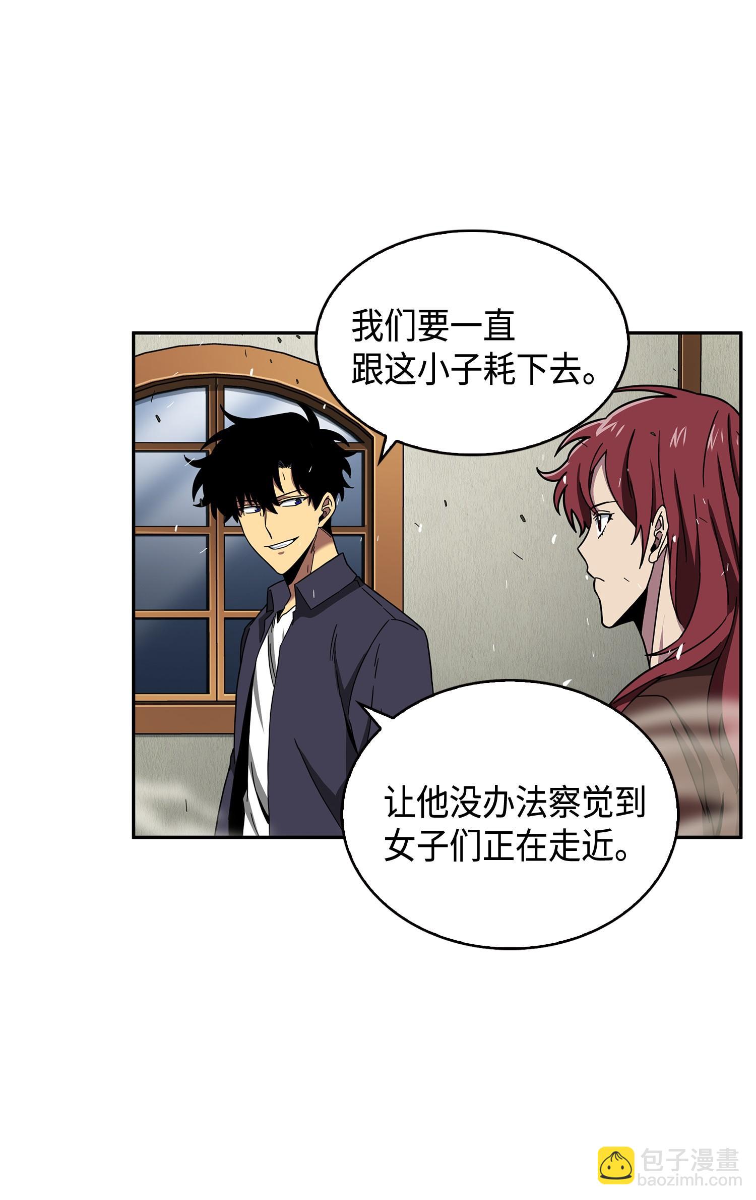 120 9比178