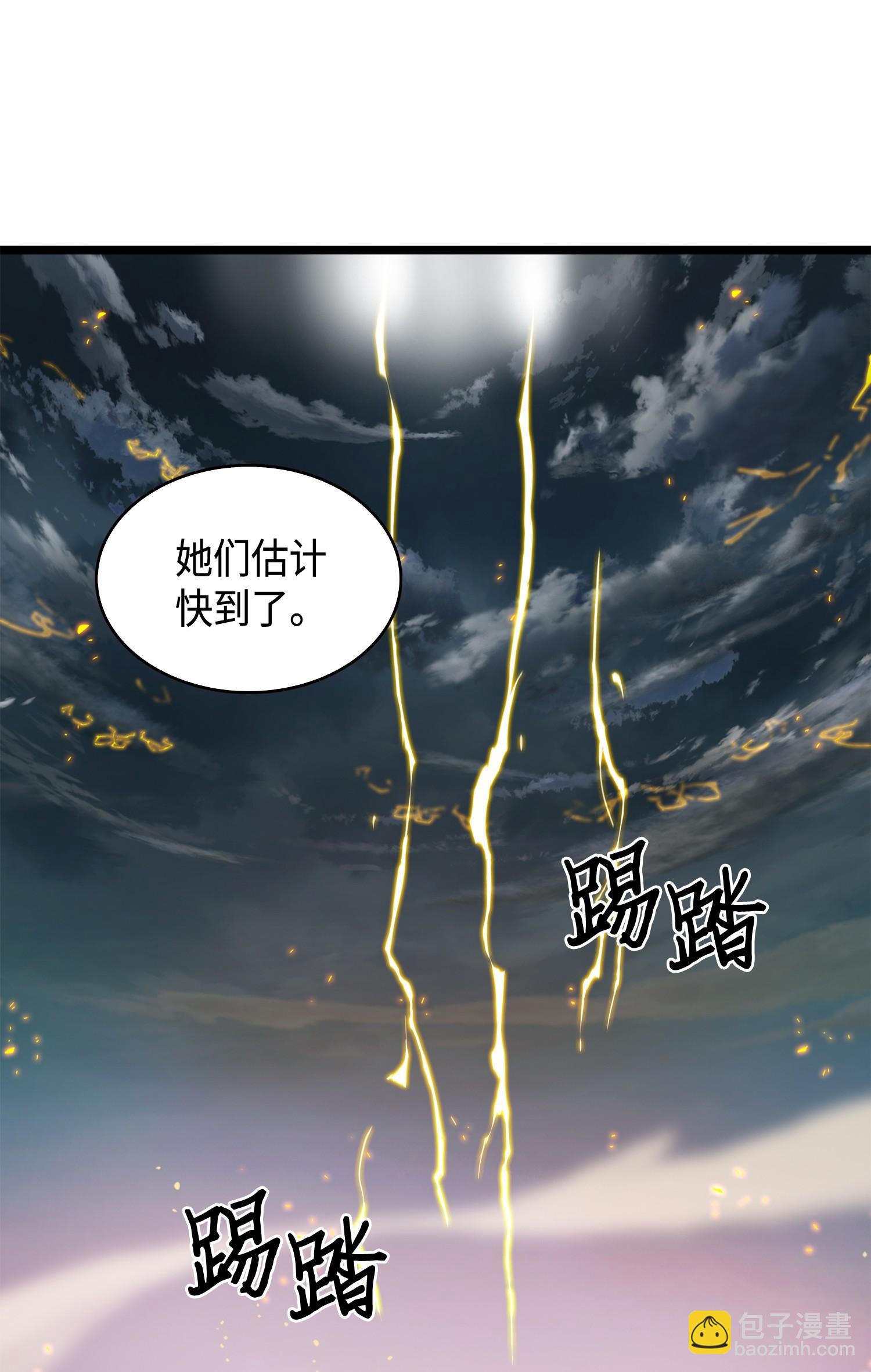 120 9比179