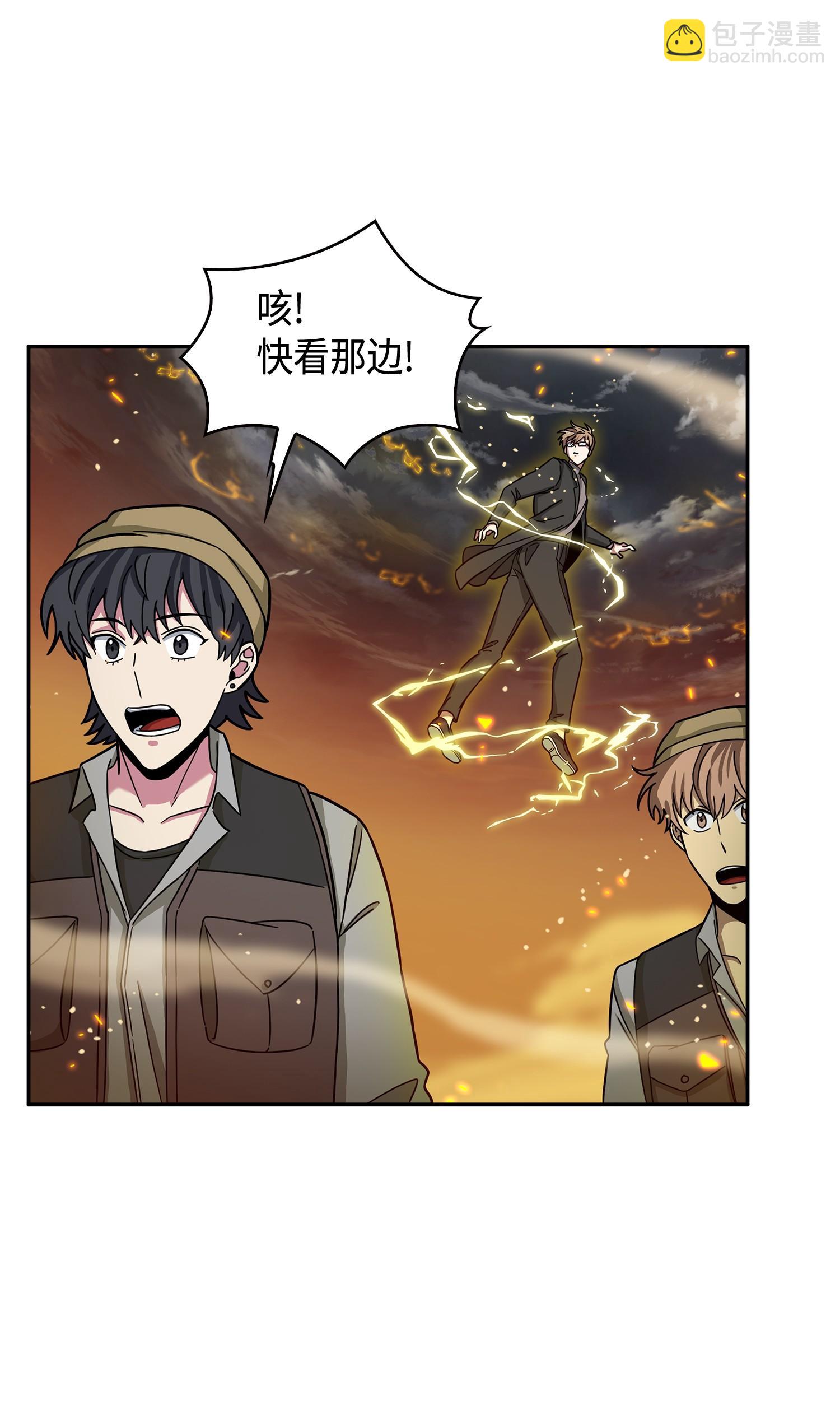 120 9比181