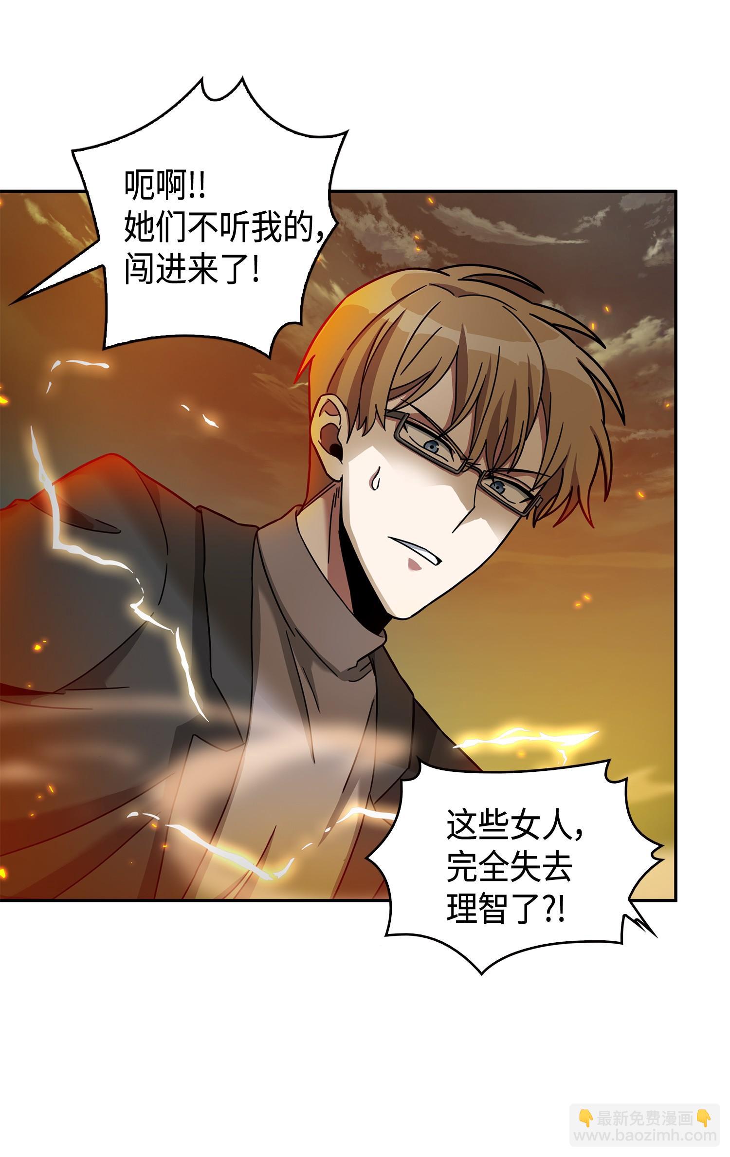 120 9比185