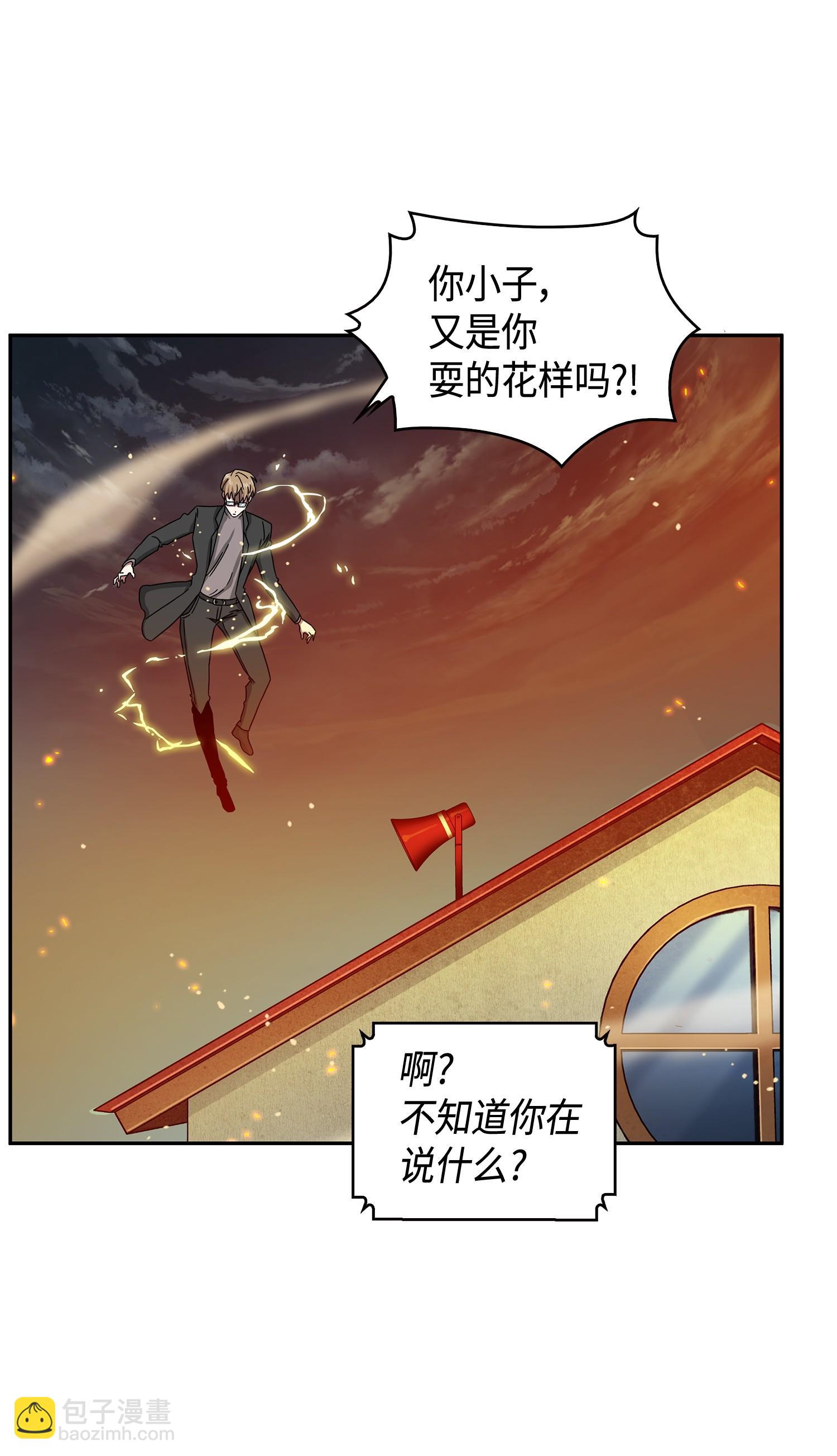 120 9比186