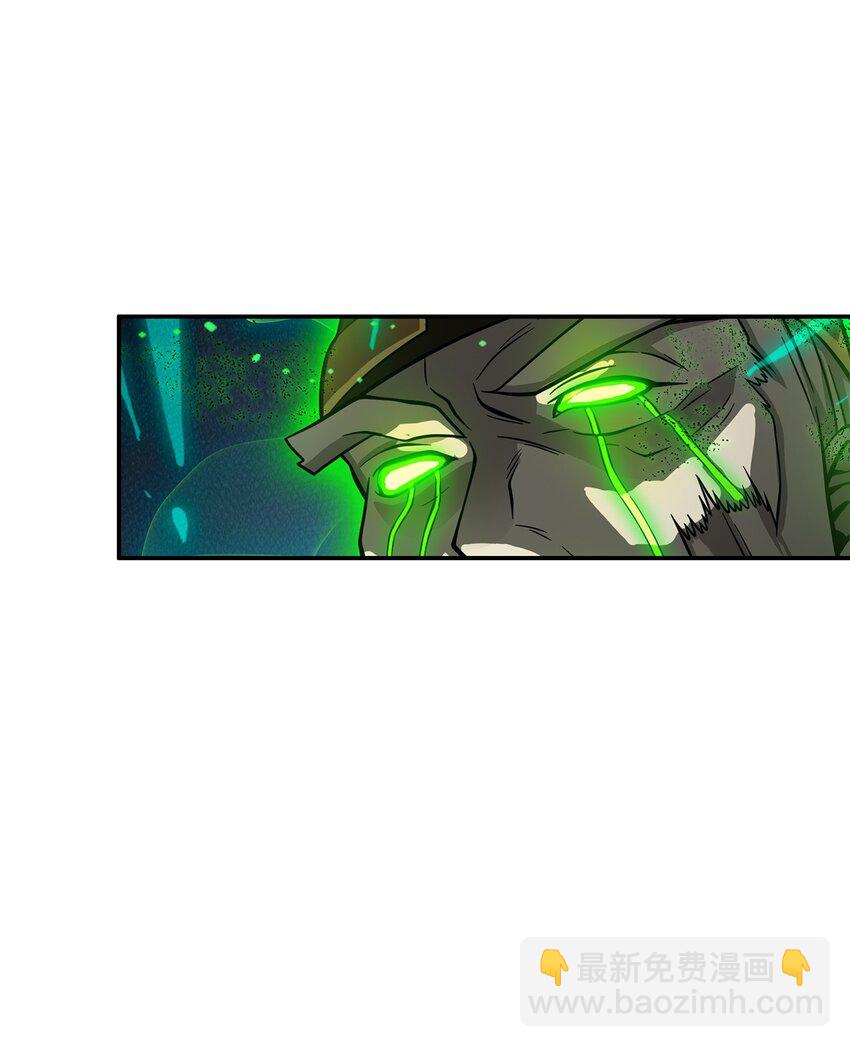 124 解除误会17