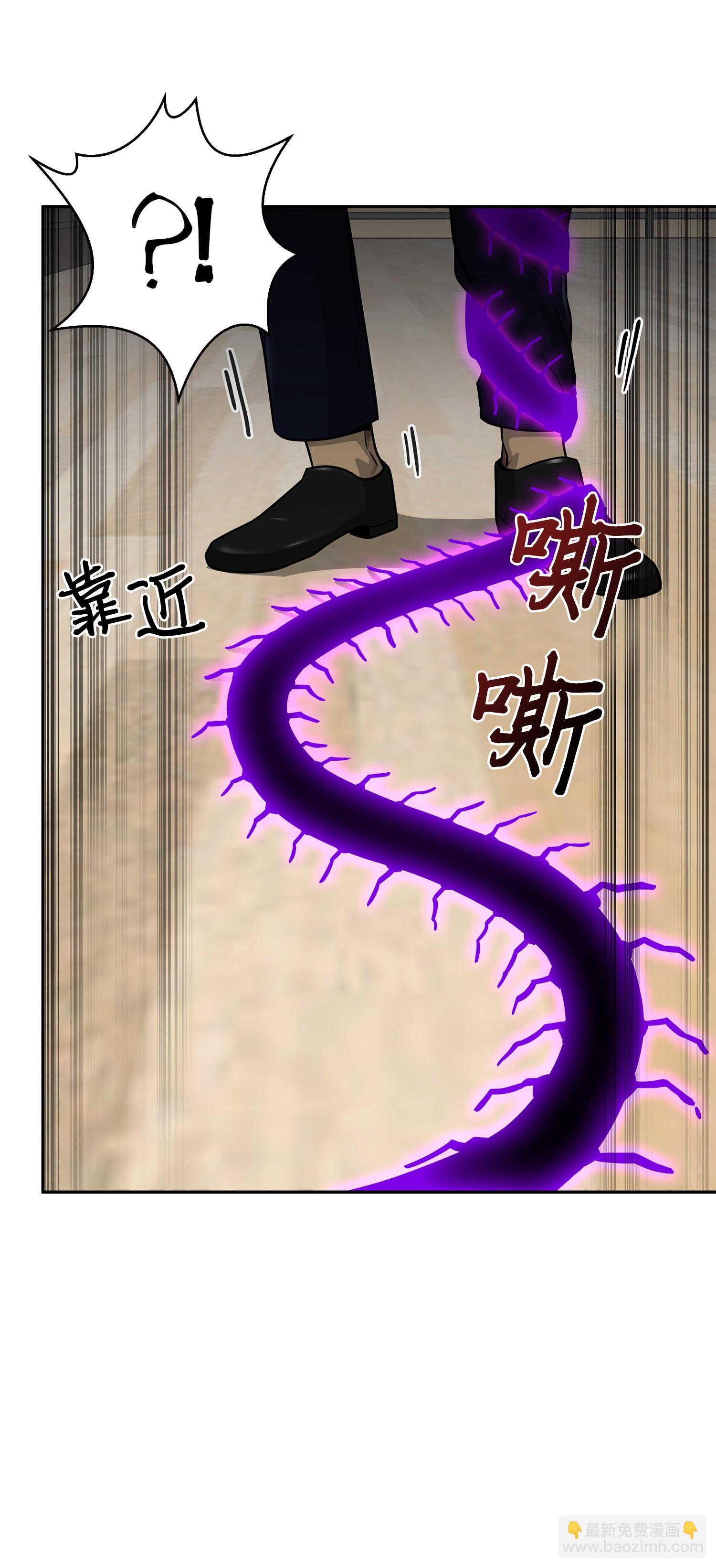 125 我该怎么办？21