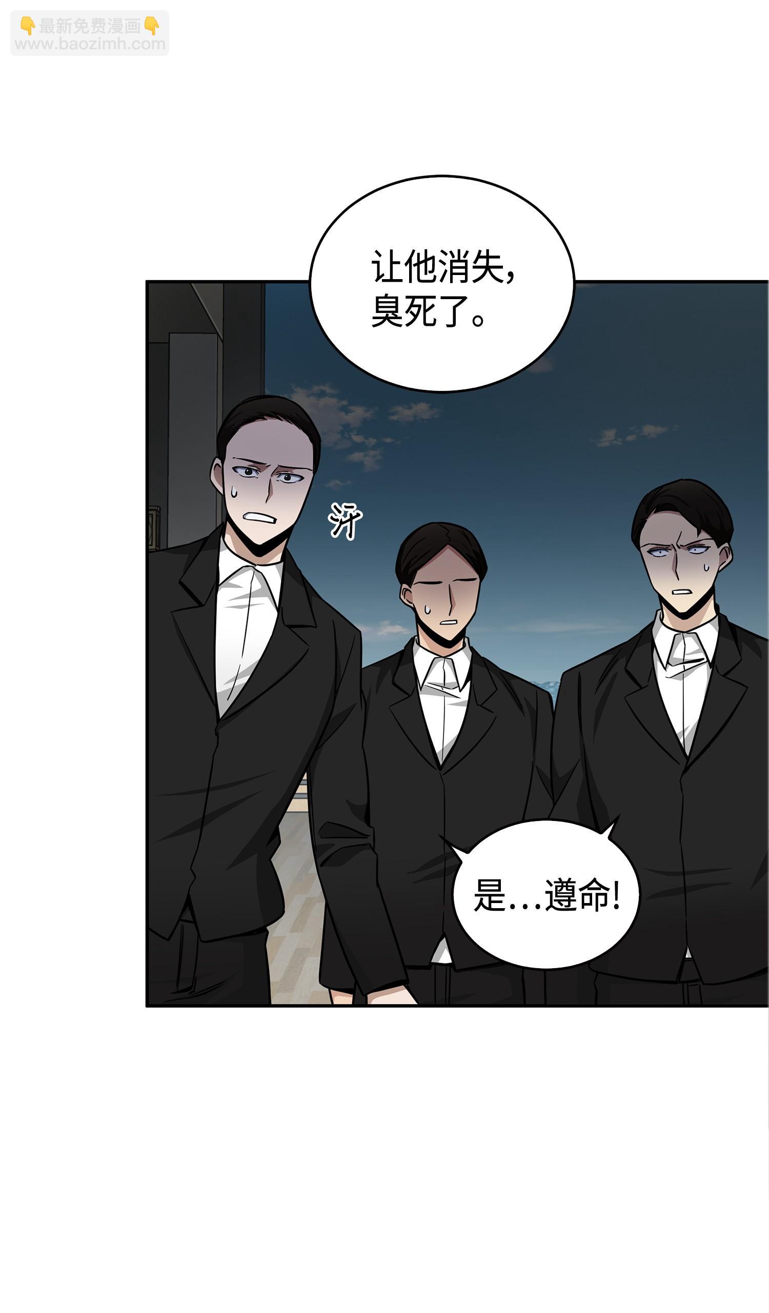 125 我该怎么办？27
