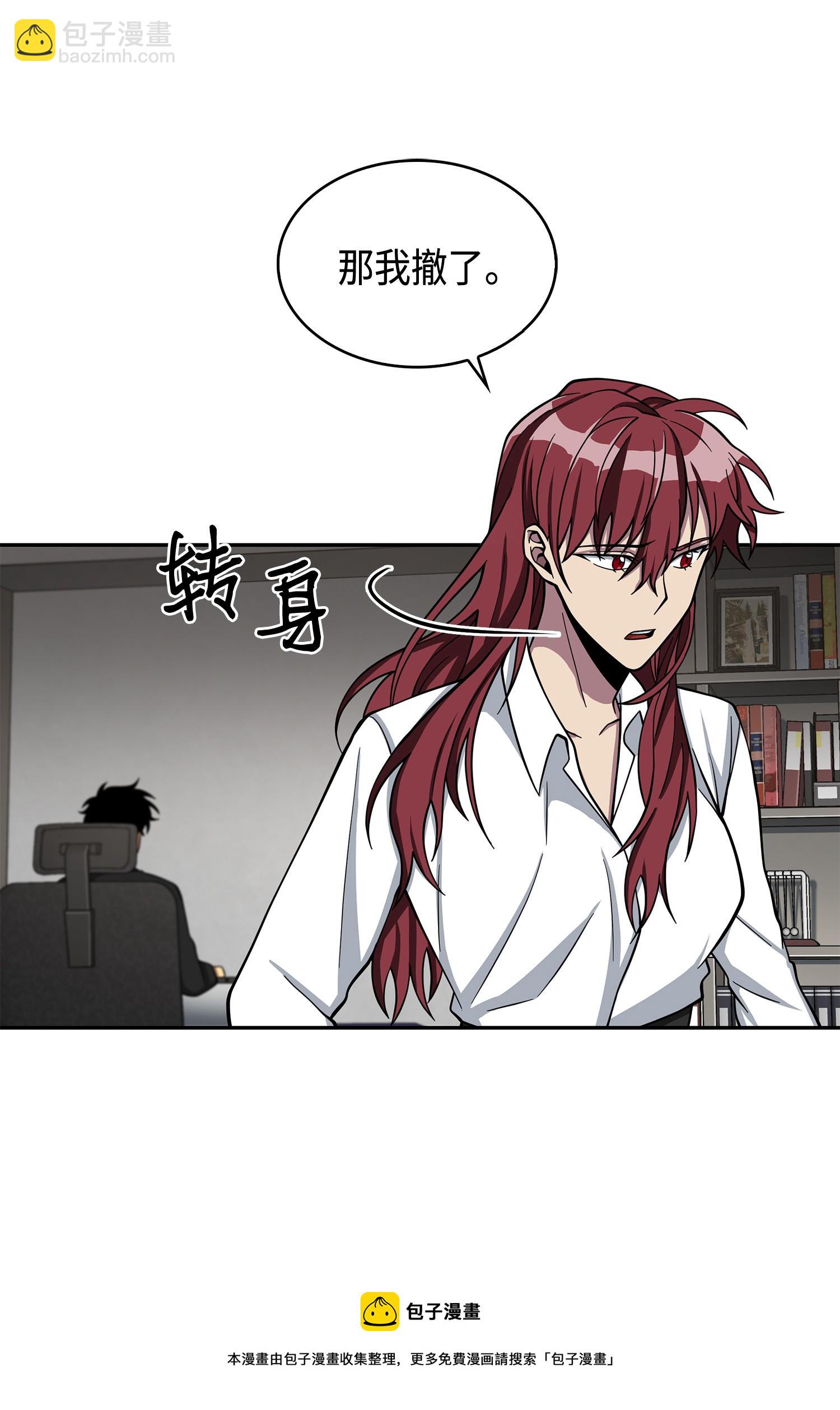 126 让我静静12