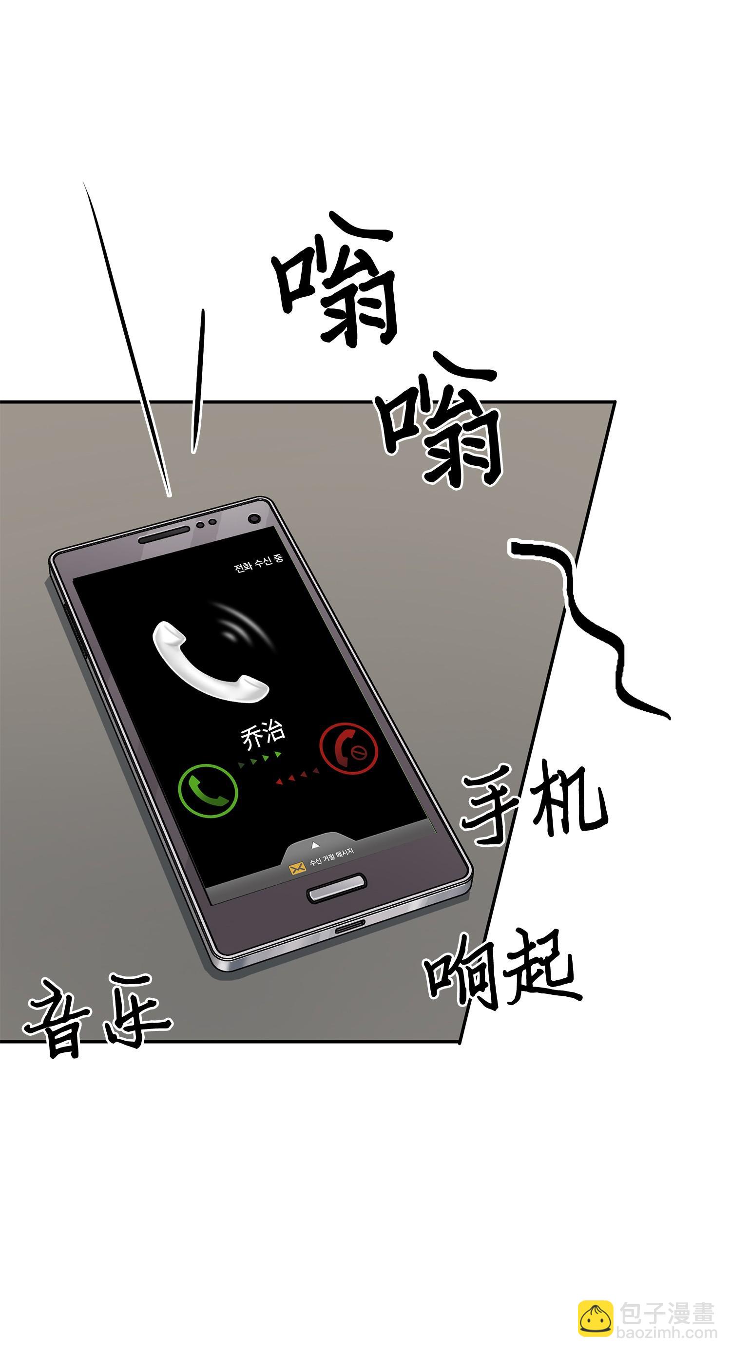126 让我静静13