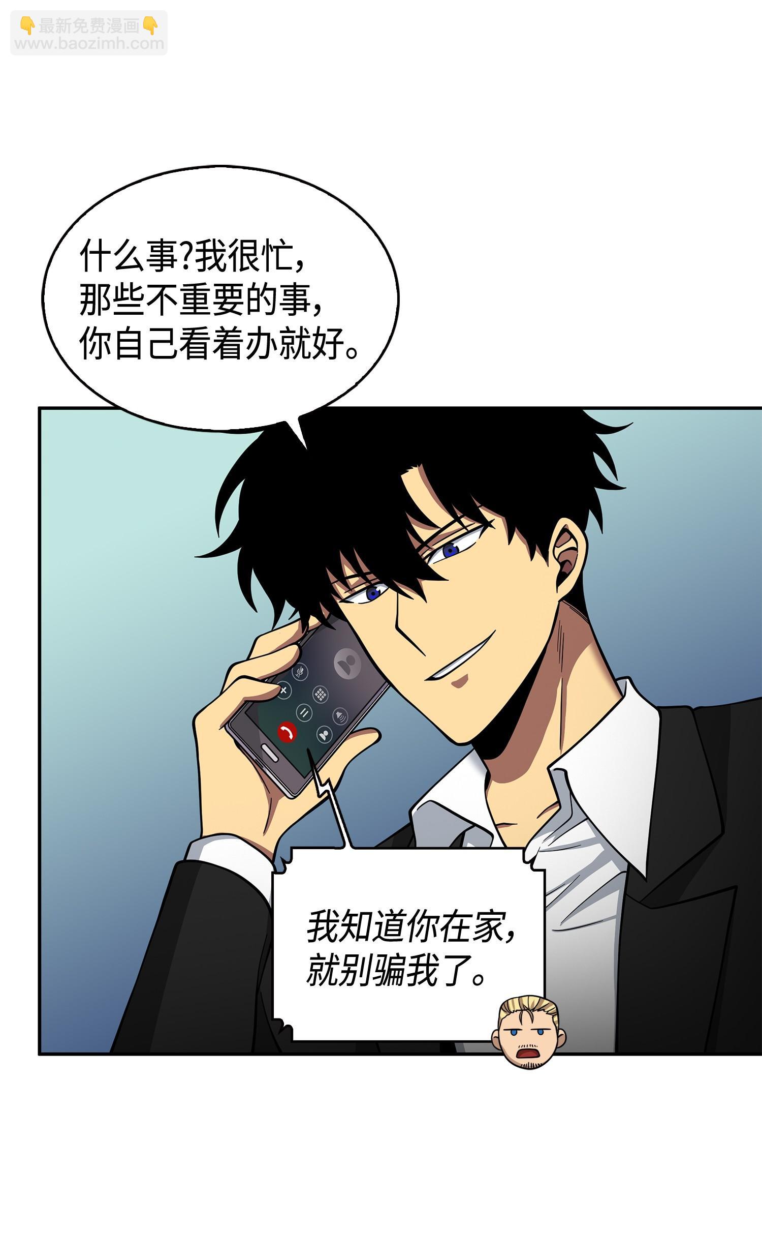 126 让我静静14