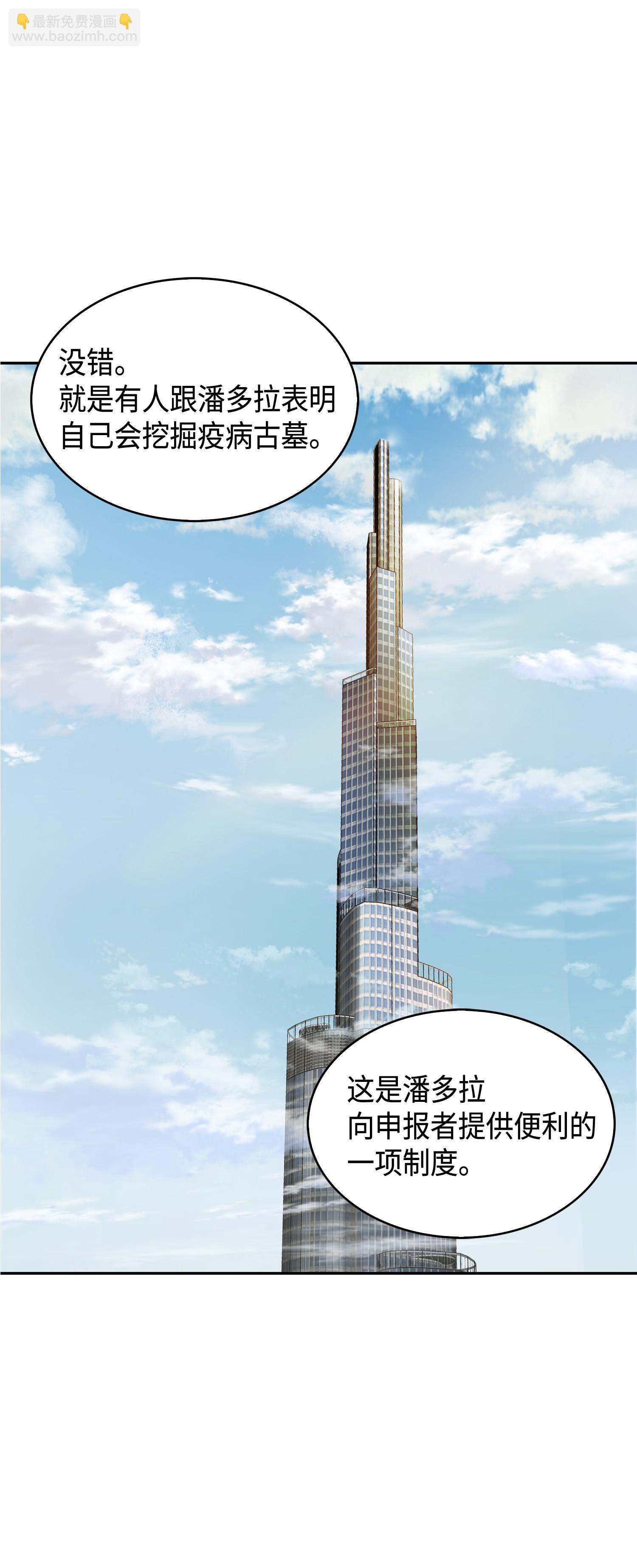 126 让我静静17