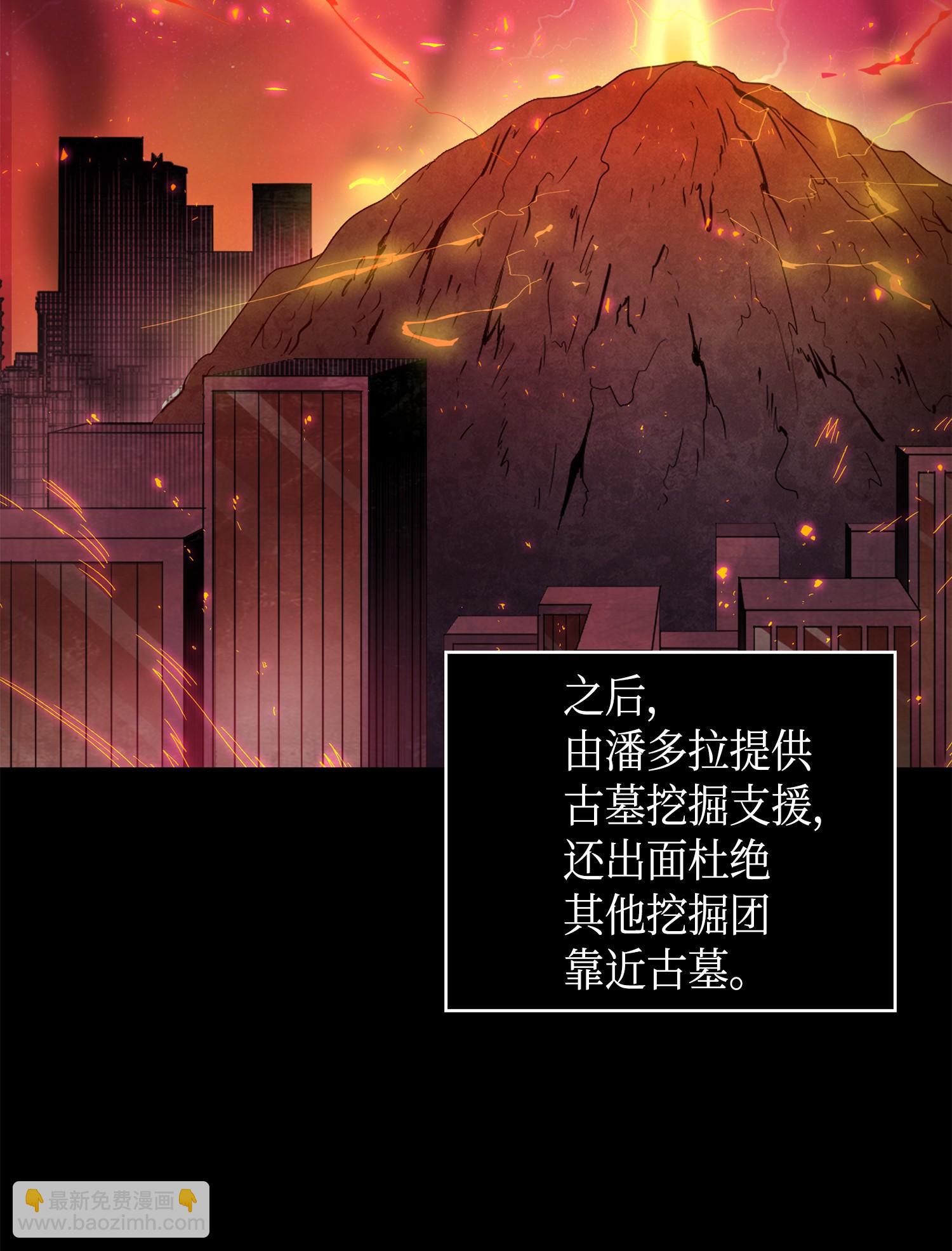 126 让我静静22