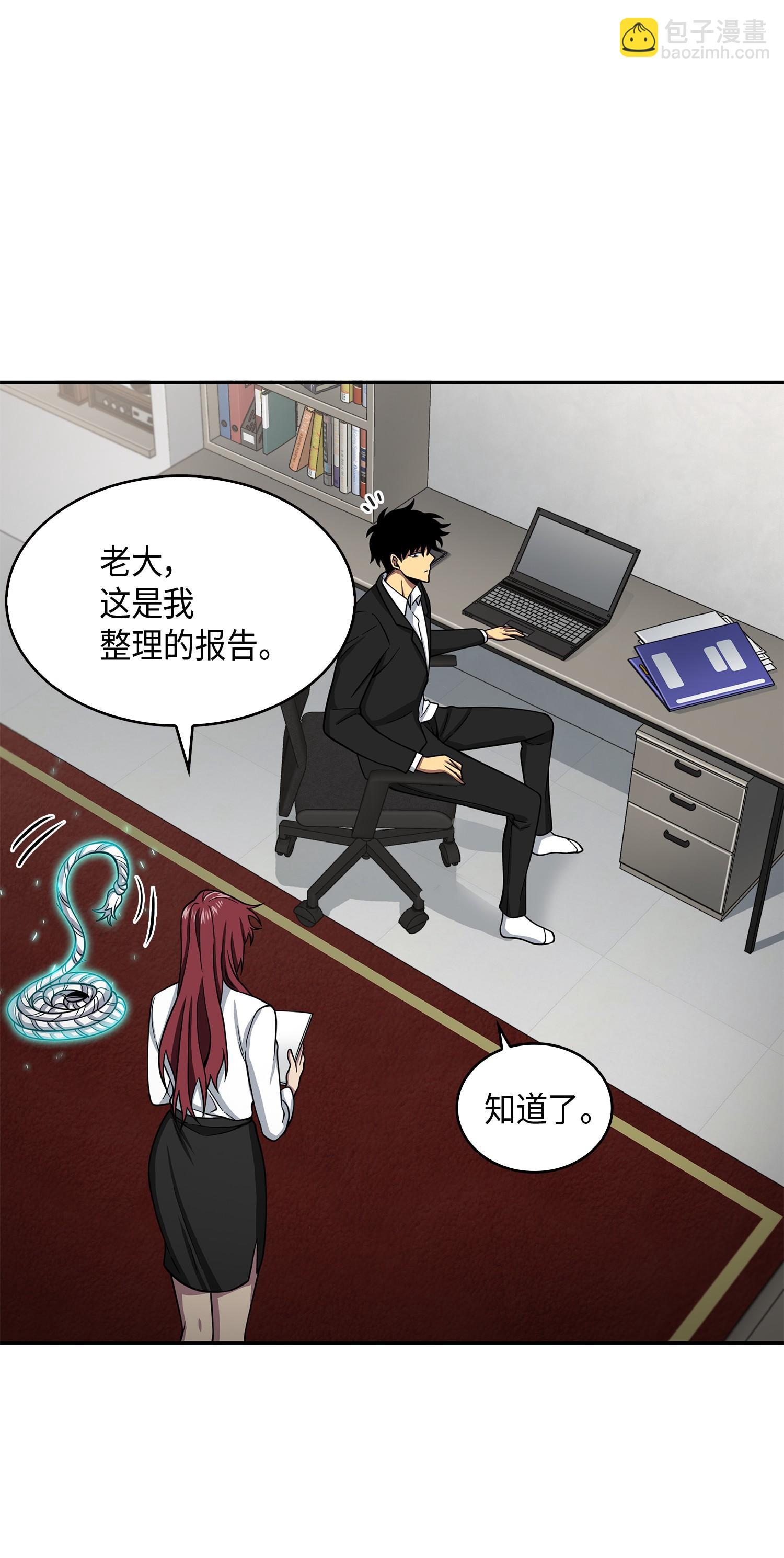 126 让我静静3