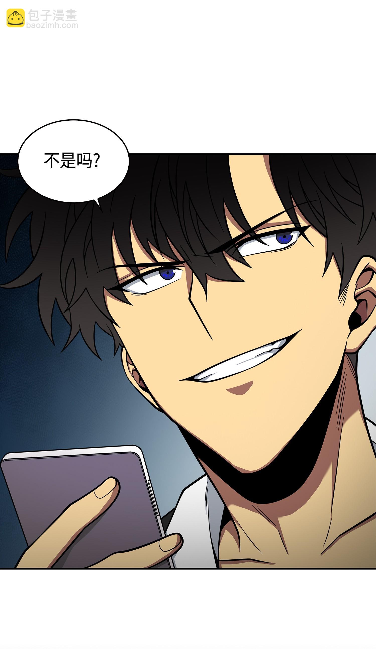 126 让我静静31