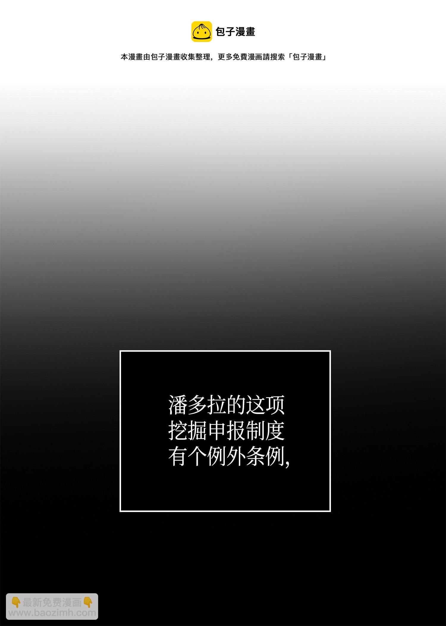 126 让我静静32