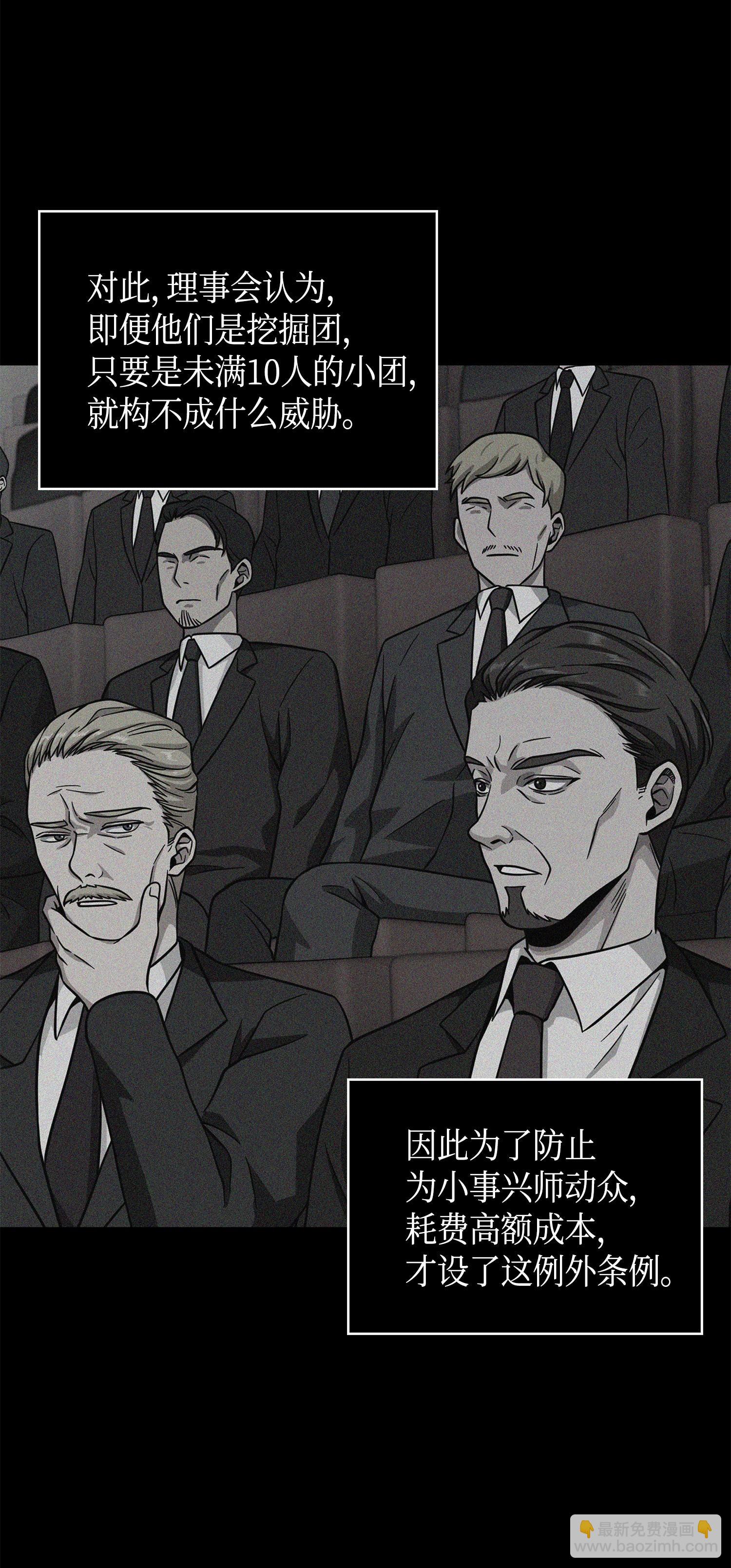126 让我静静34